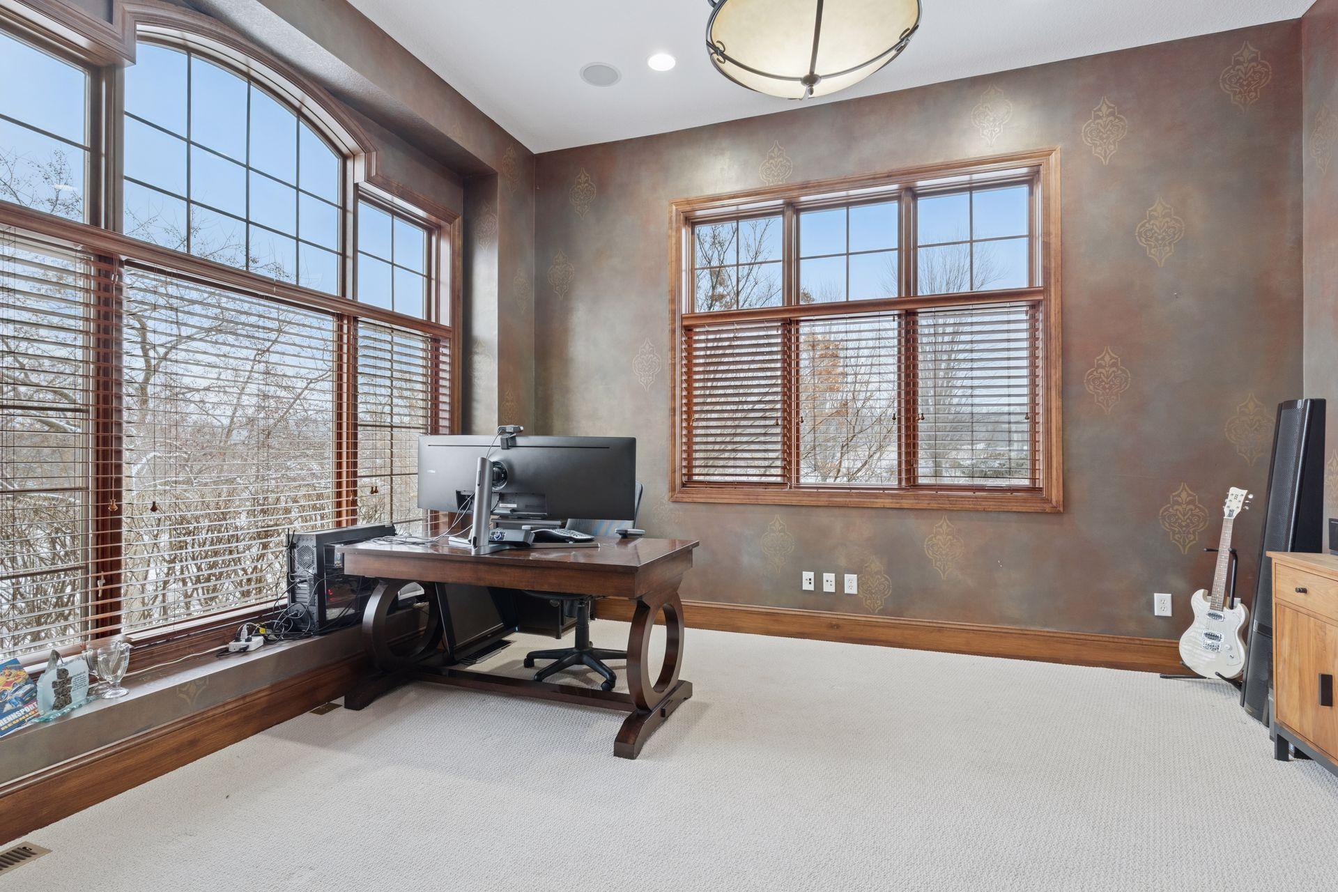 225 Calamus Circle