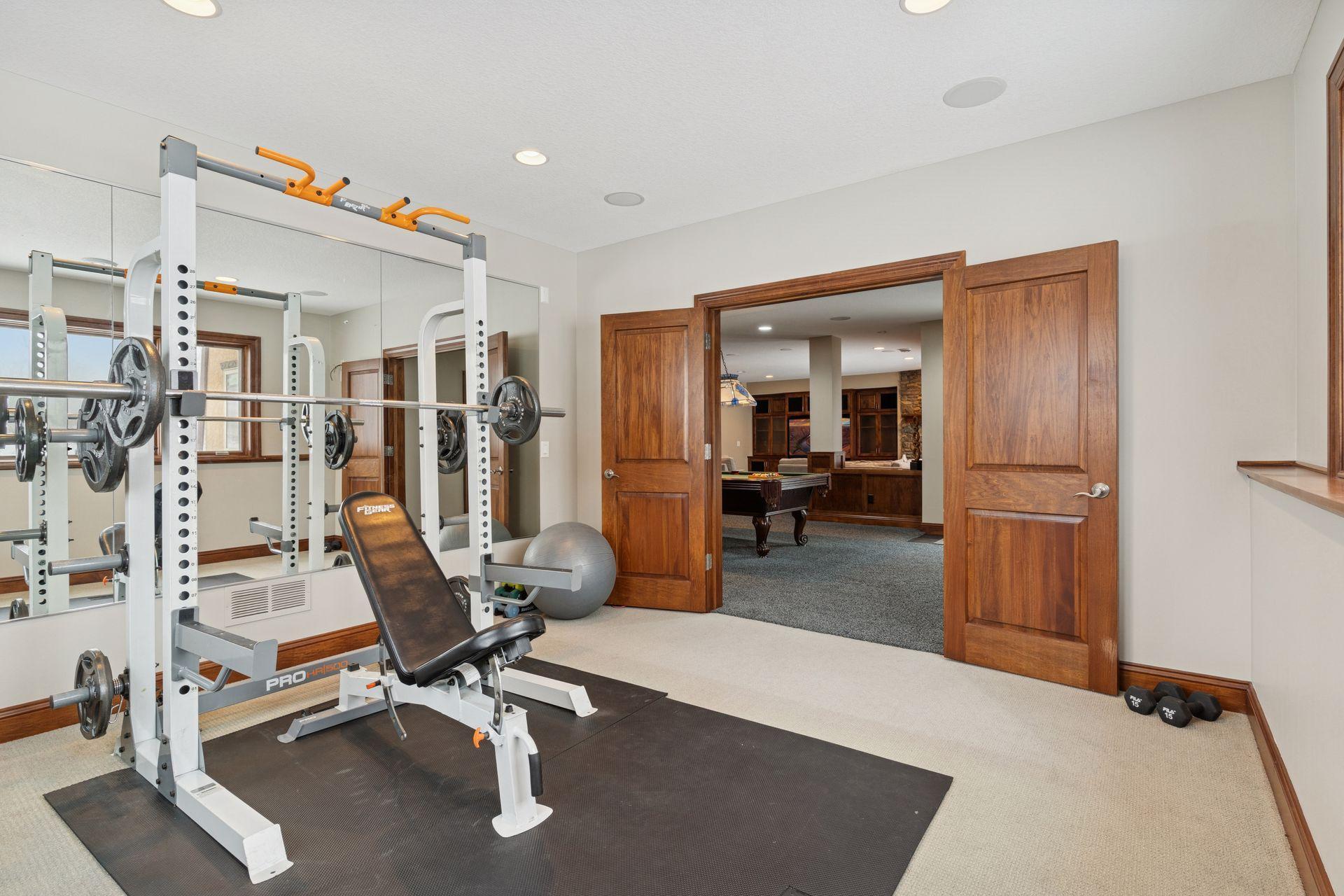 225 Calamus Circle