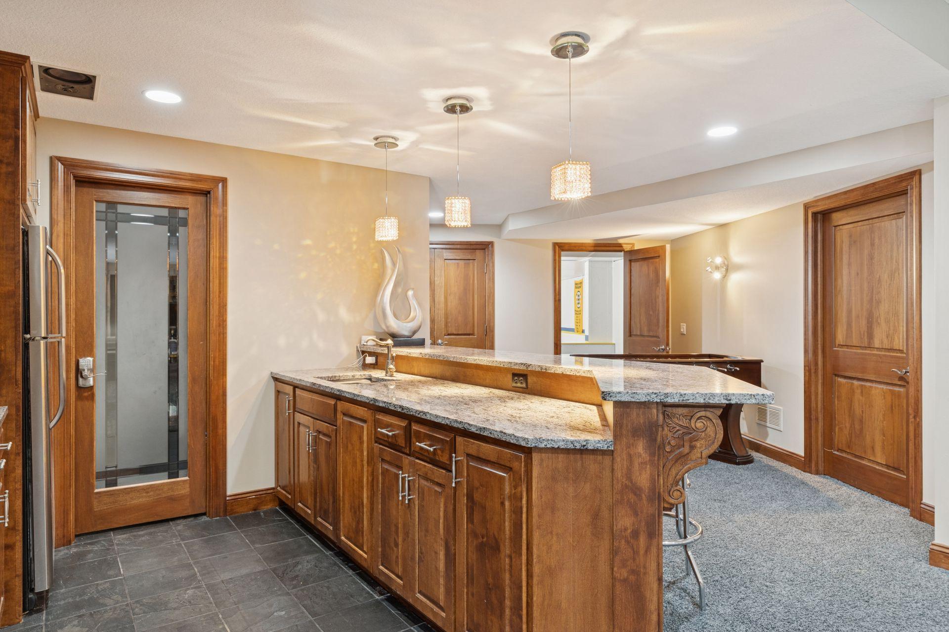 225 Calamus Circle