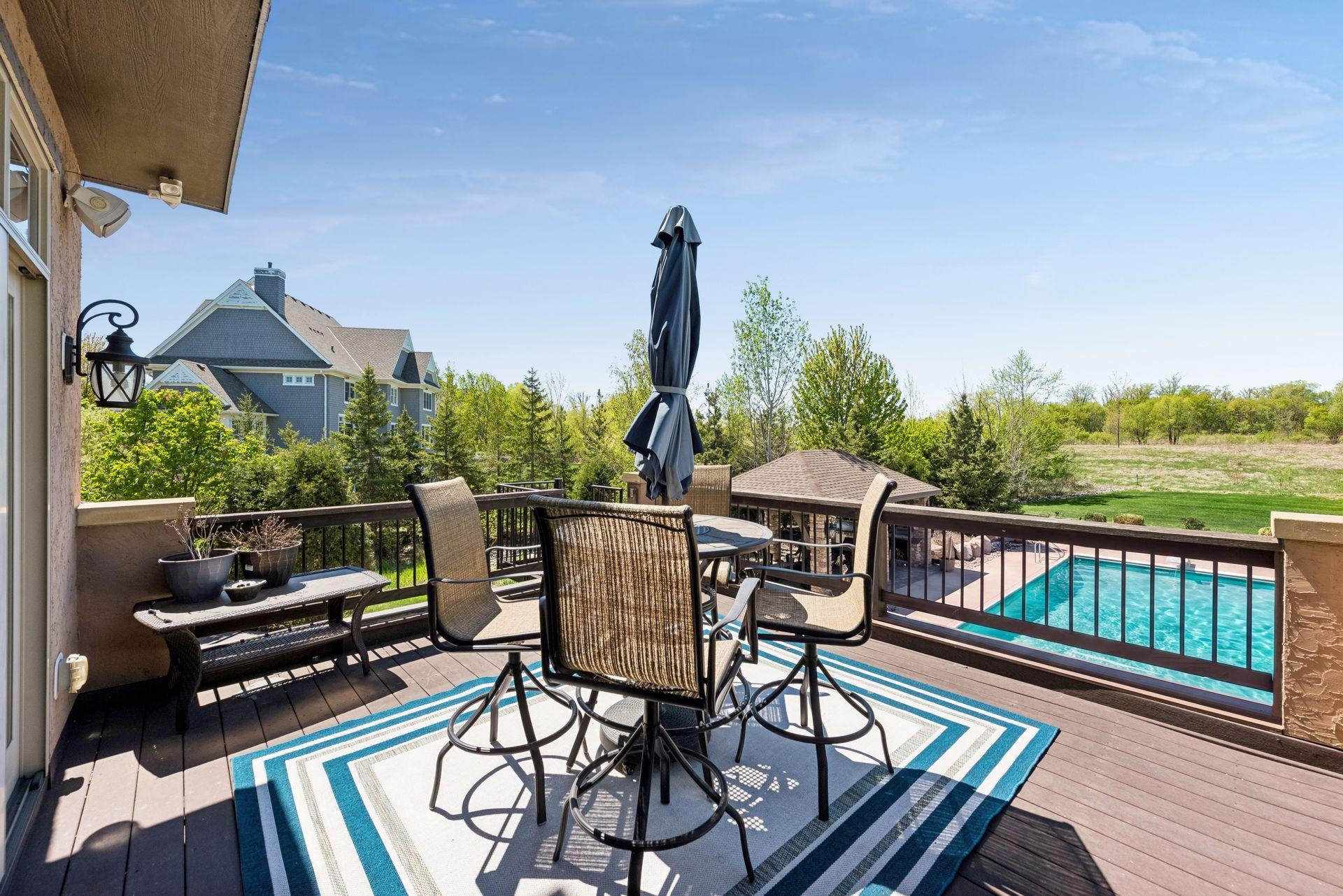 225 Calamus Circle