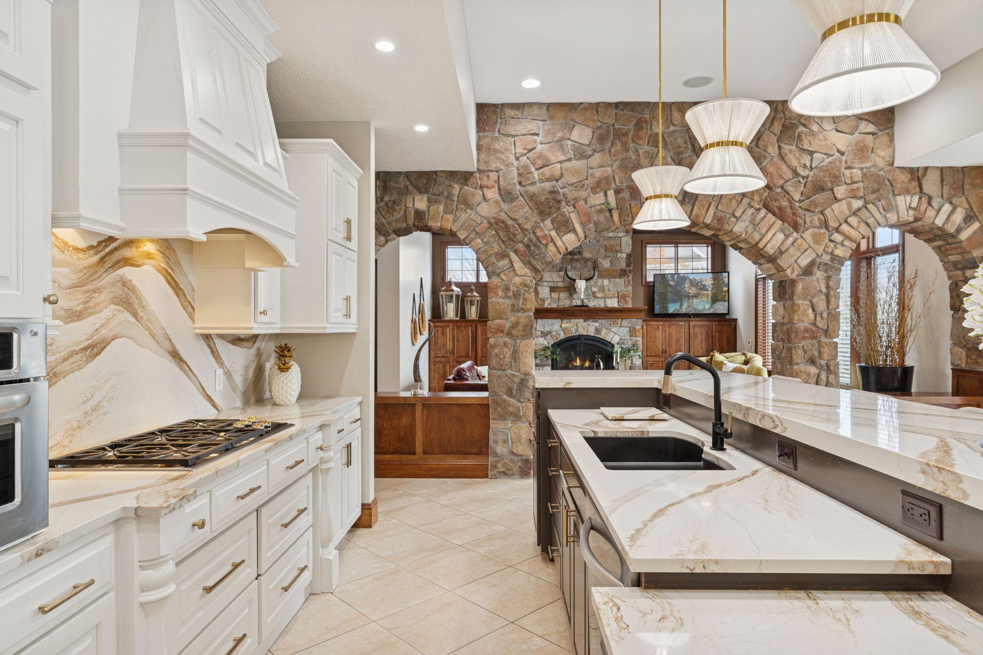 225 Calamus Circle