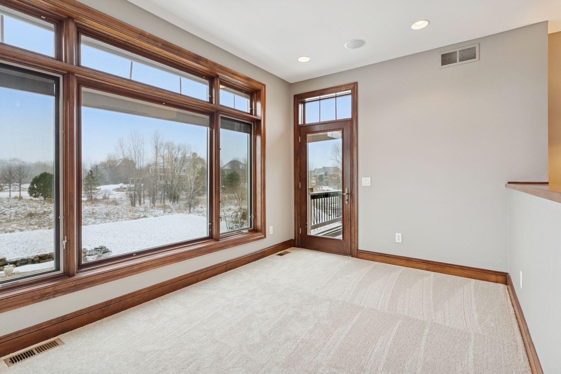 225 Calamus Circle