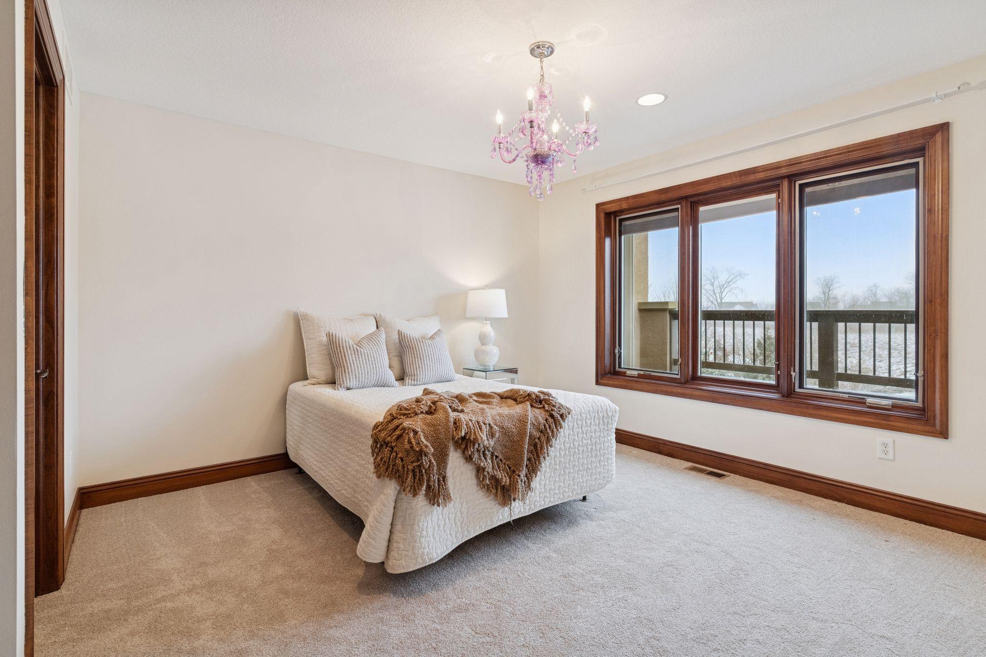 225 Calamus Circle