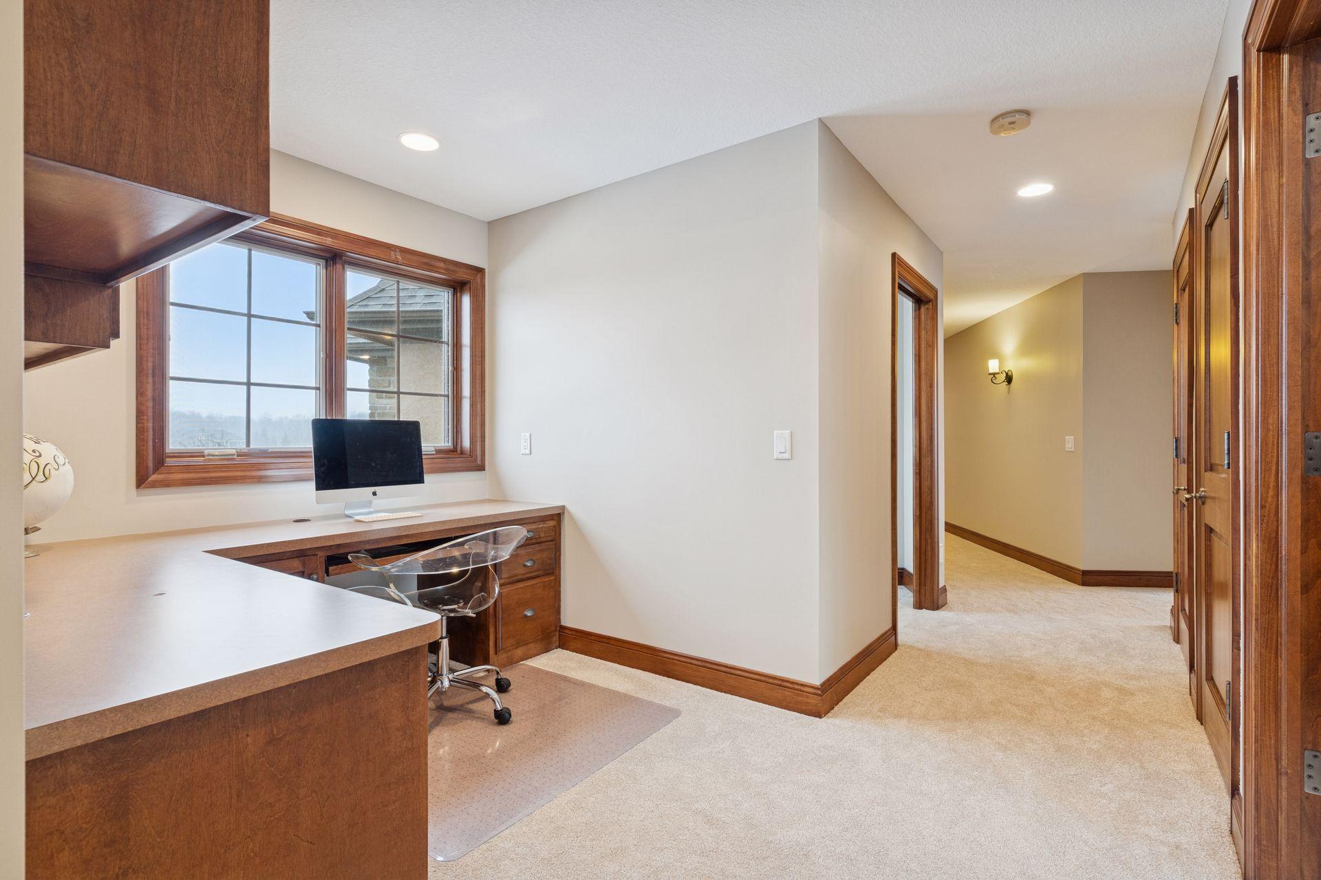 225 Calamus Circle