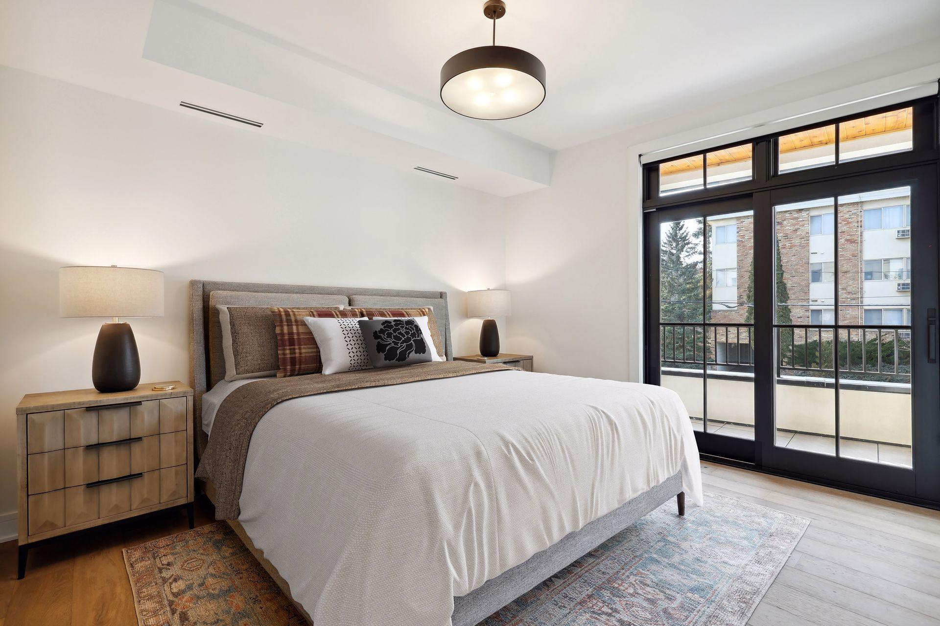 511 2nd Street Unit: 3