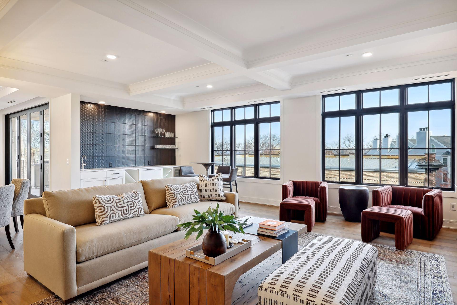 511 2nd Street Unit: 3