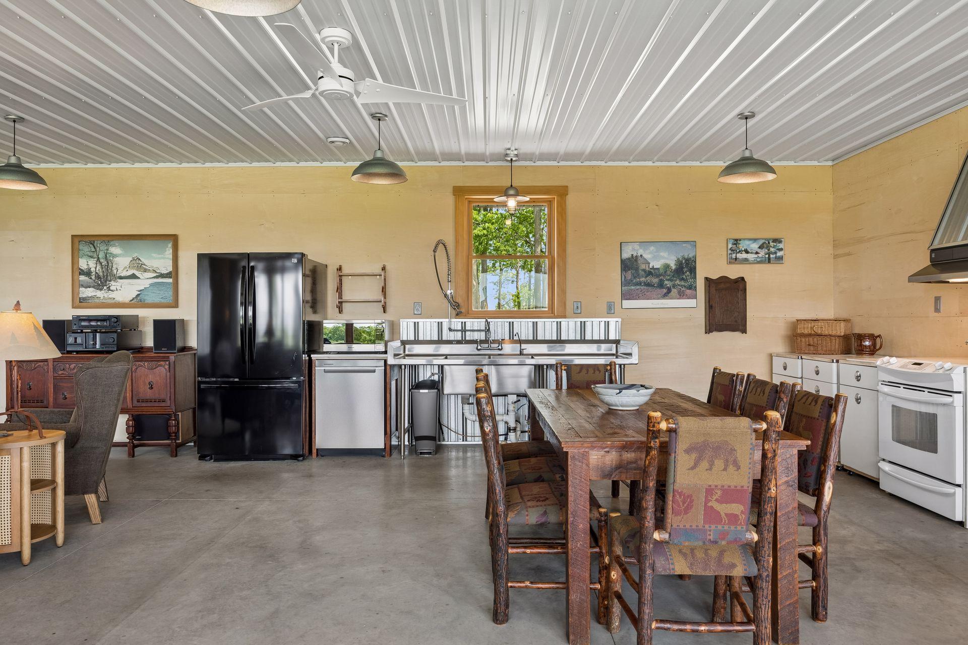 45543 216th Street