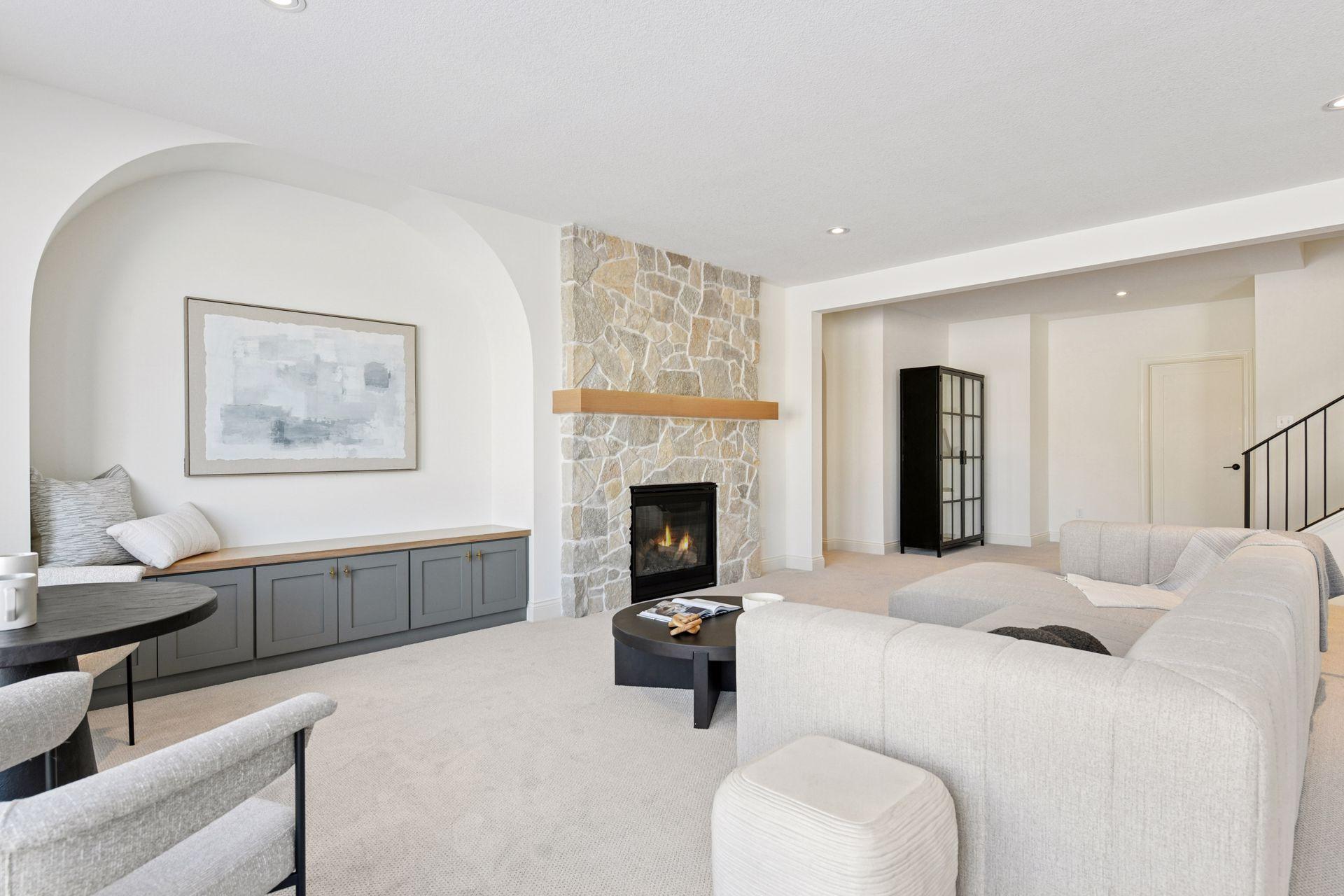 202 Sandy Shores Road