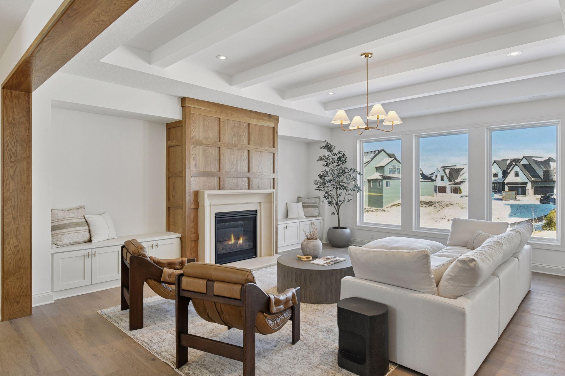 202 Sandy Shores Road