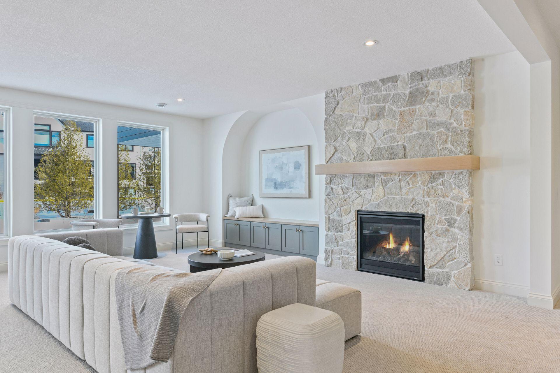 202 Sandy Shores Road