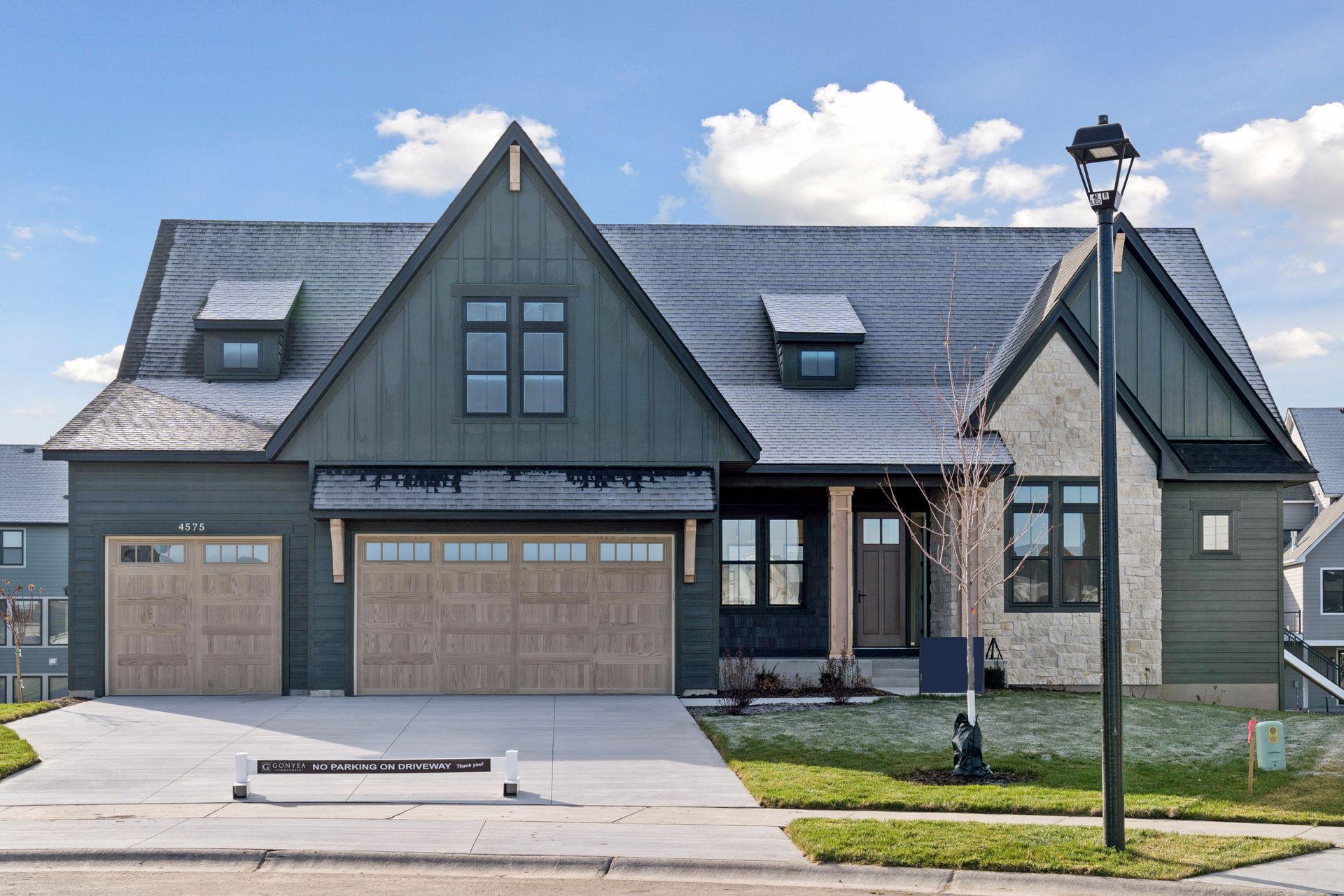 202 Sandy Shores Road
