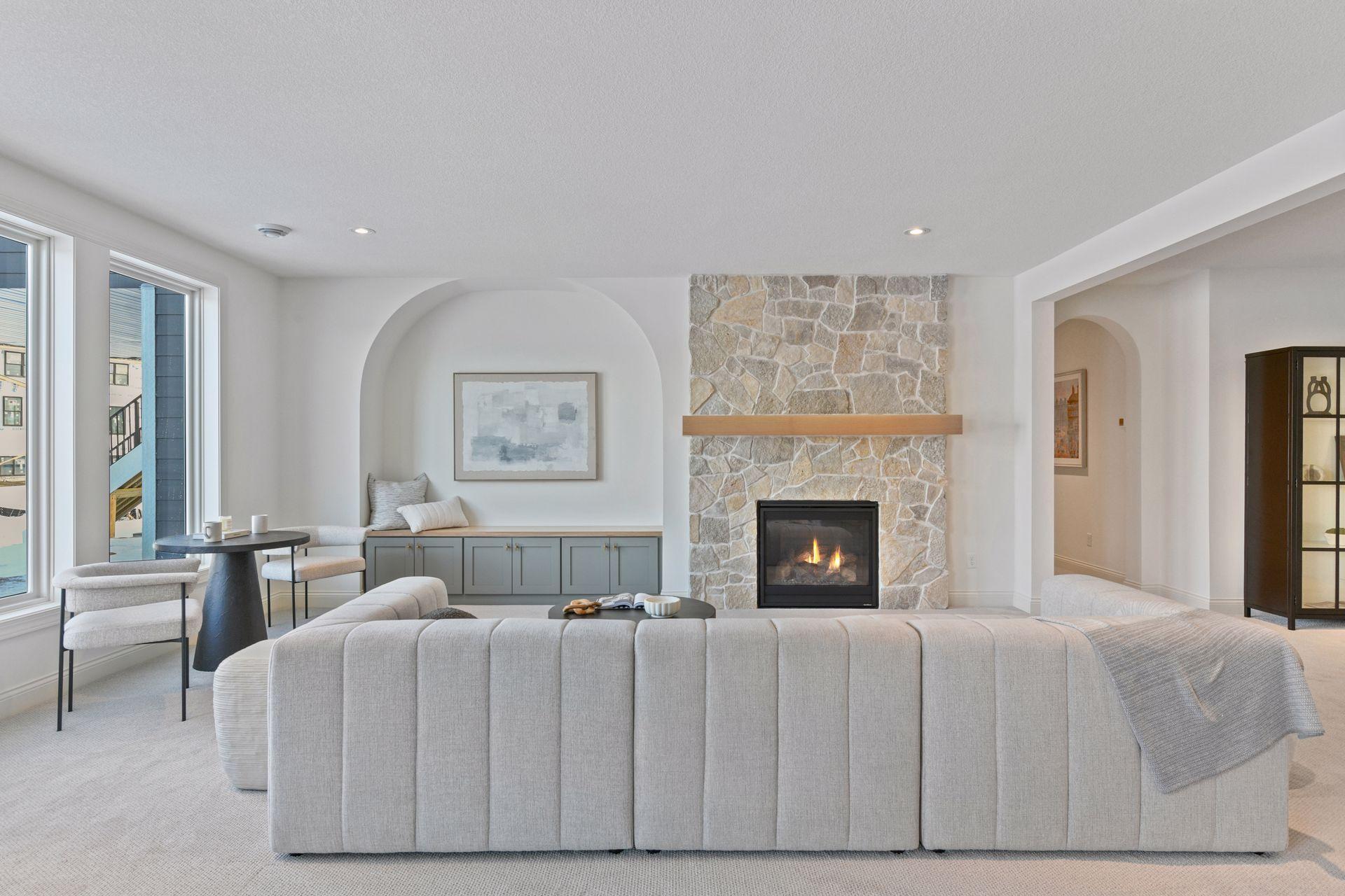 202 Sandy Shores Road