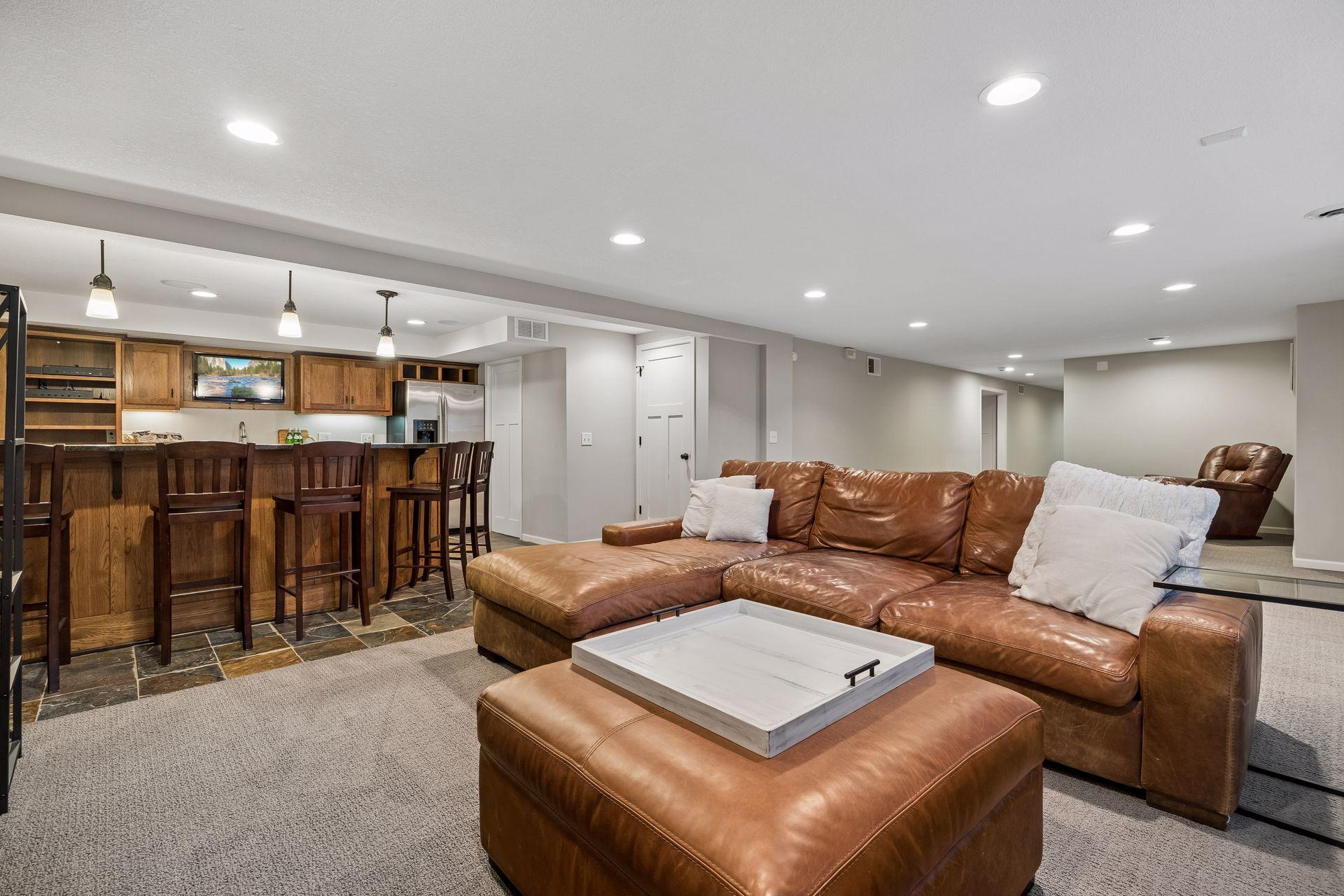 6328 Westwood Court
