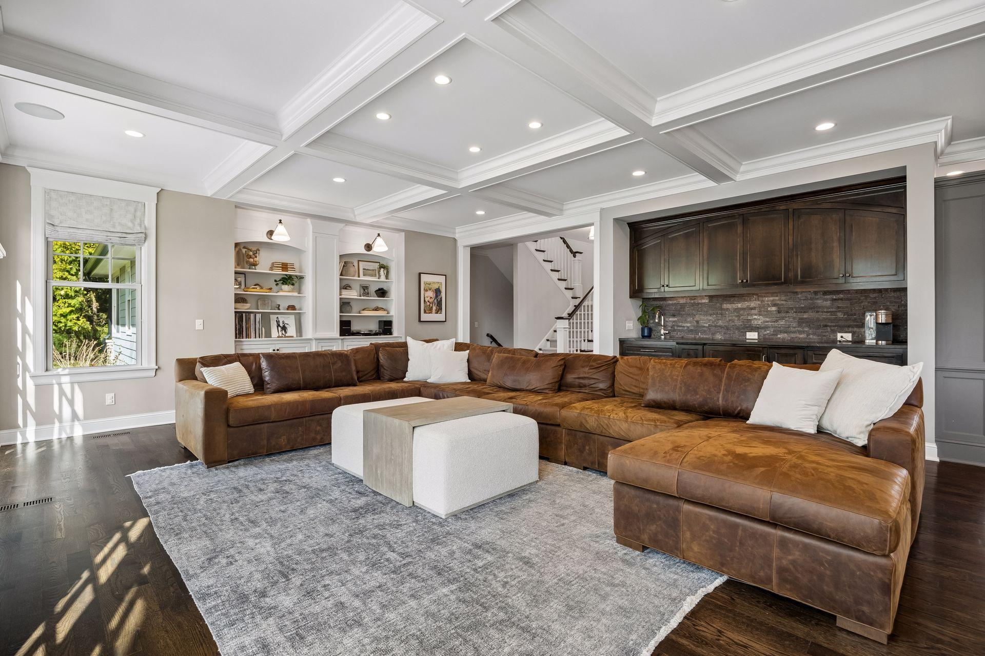 6328 Westwood Court