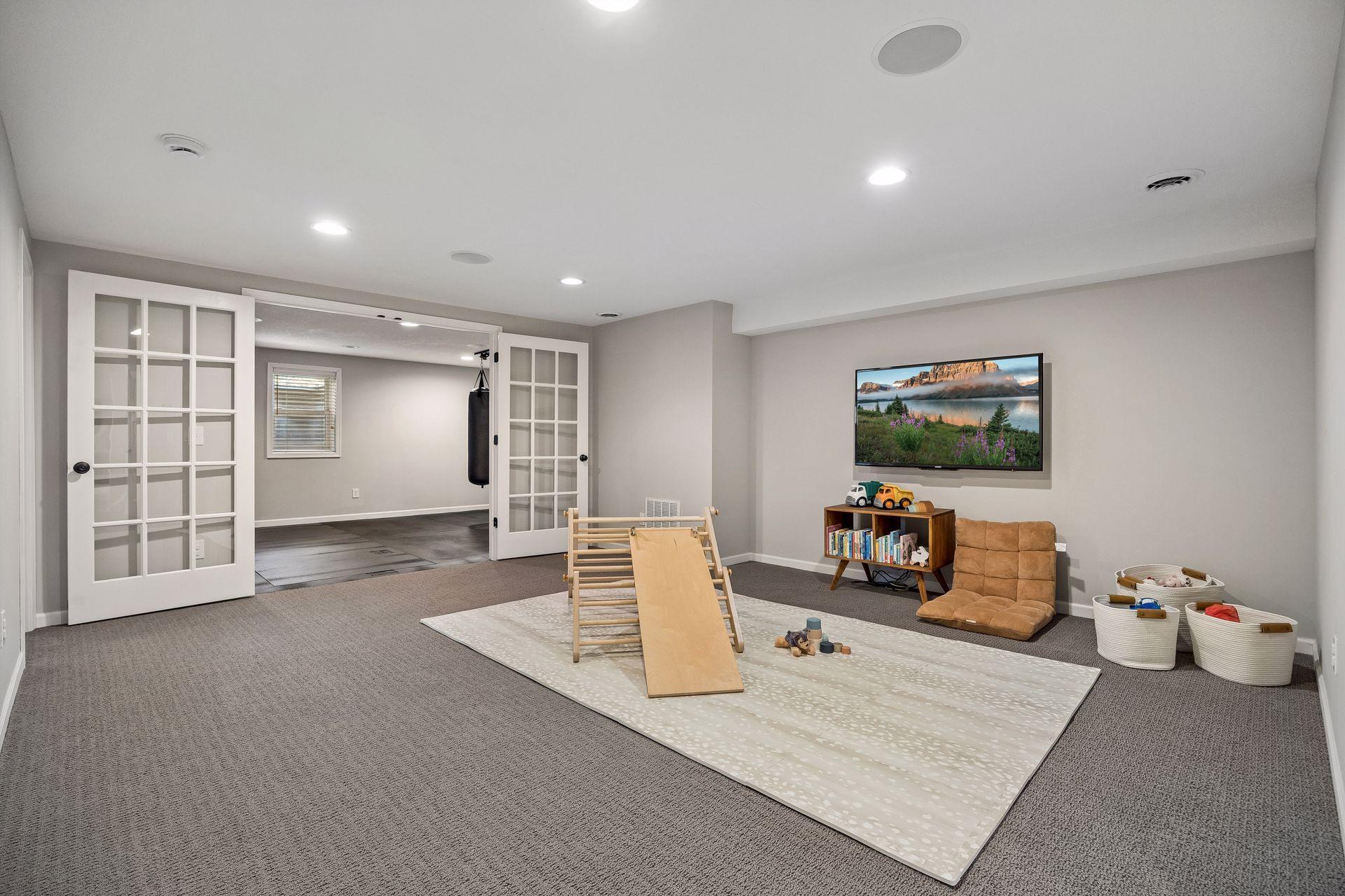 6328 Westwood Court