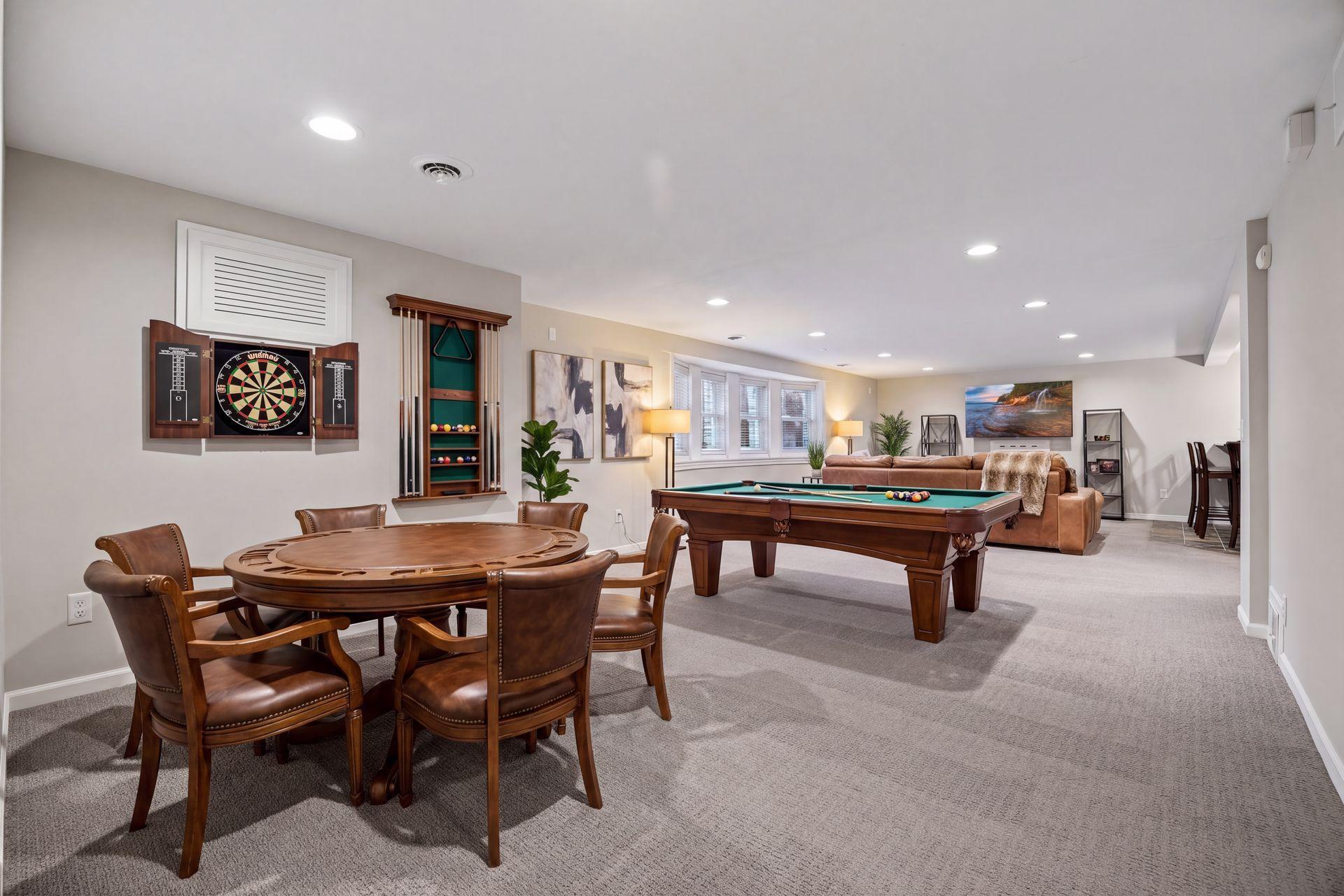 6328 Westwood Court