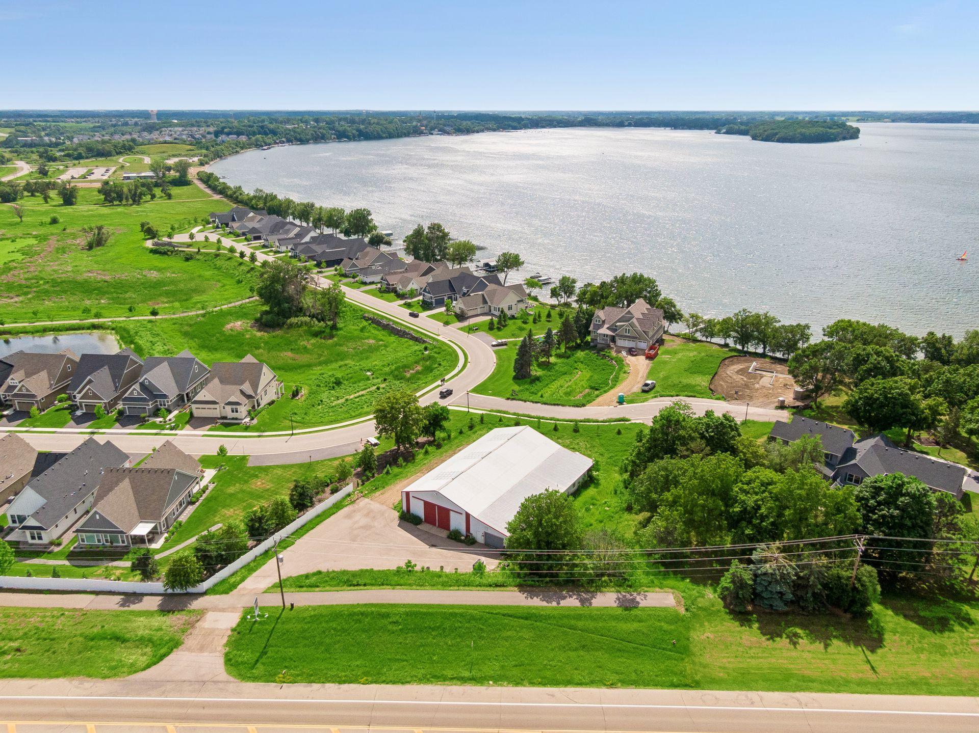 7860 Laketown Parkway