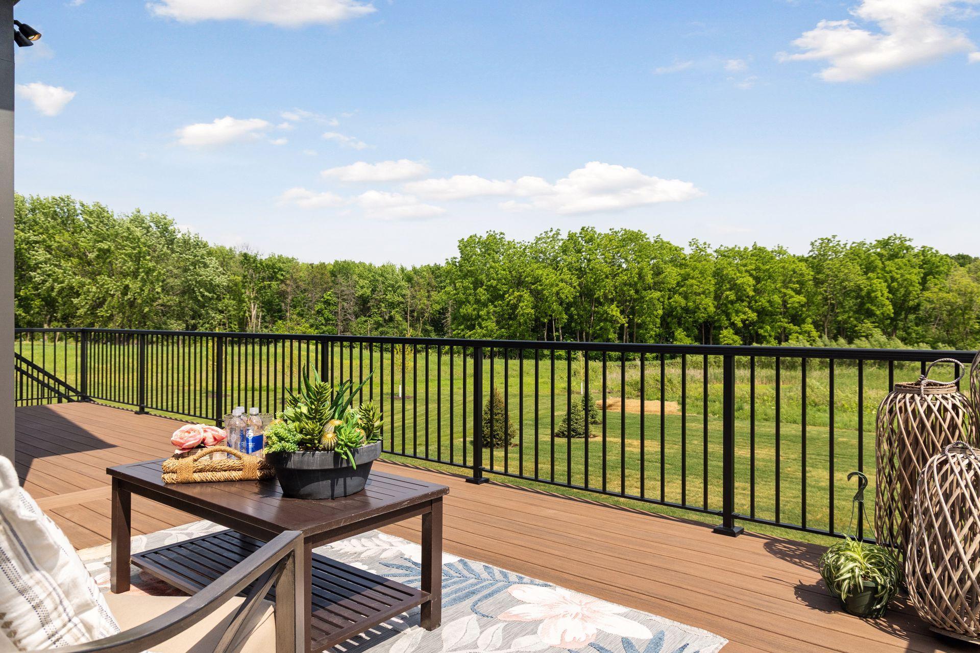 2140 Bridgevine Court