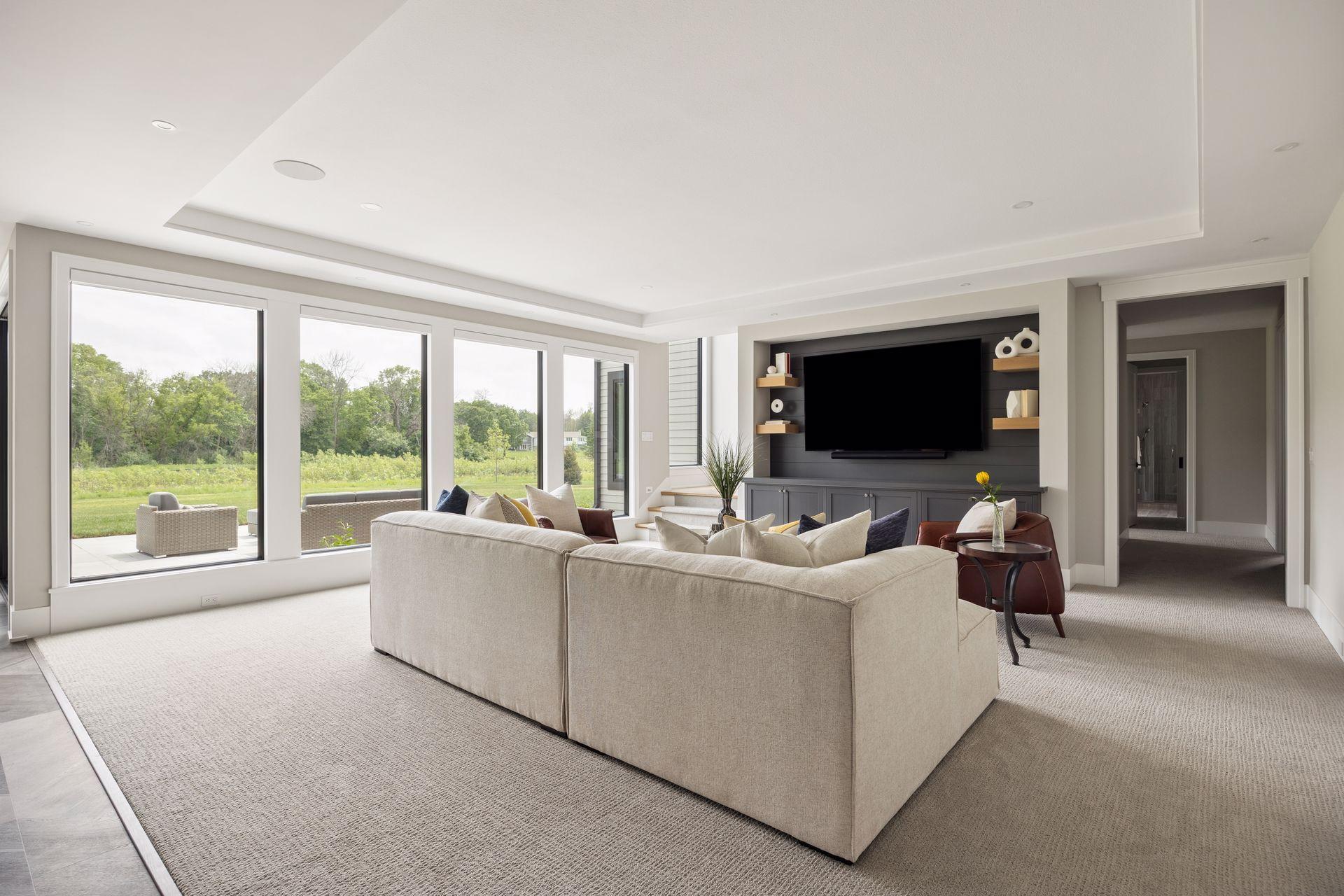 2140 Bridgevine Court
