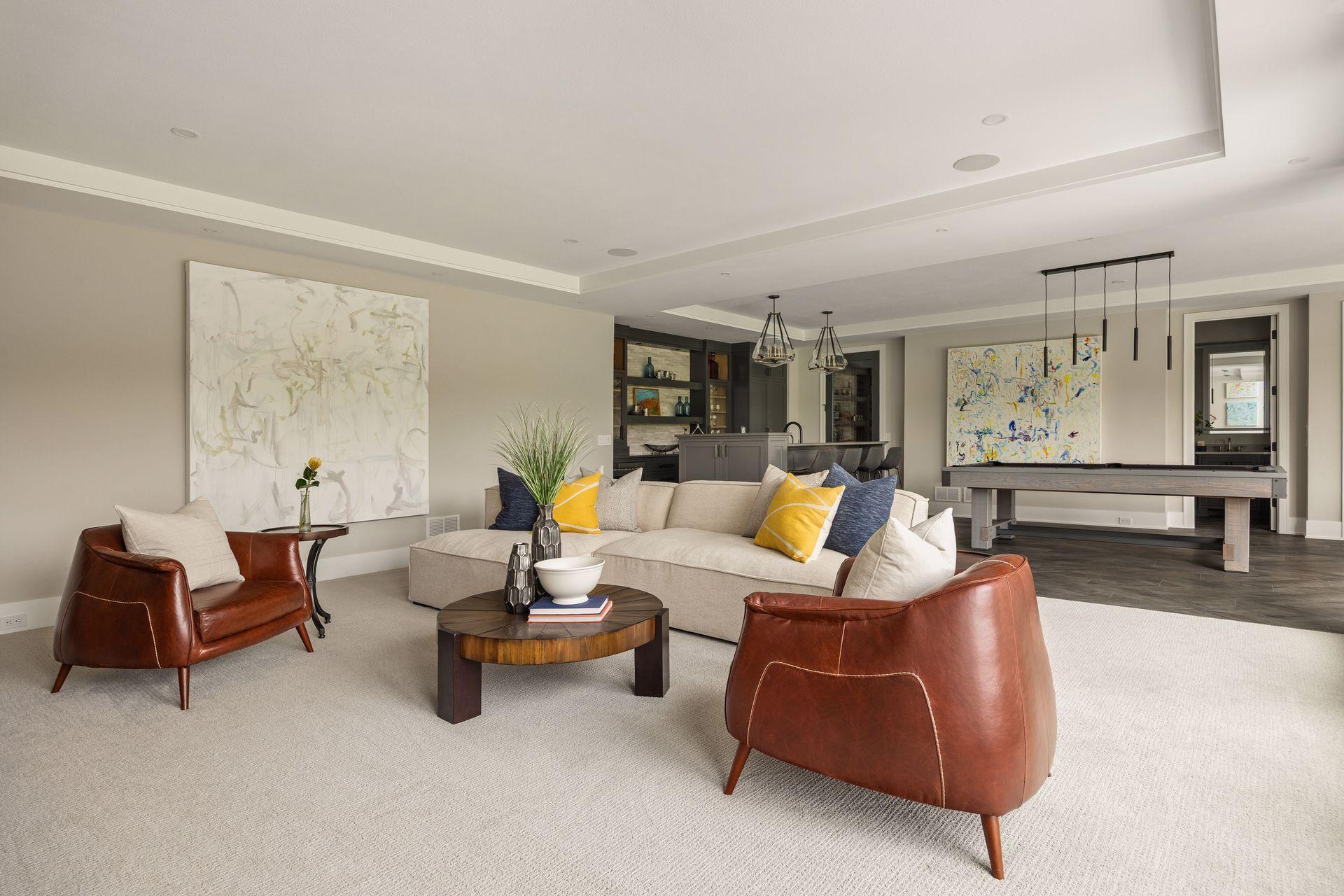 2140 Bridgevine Court