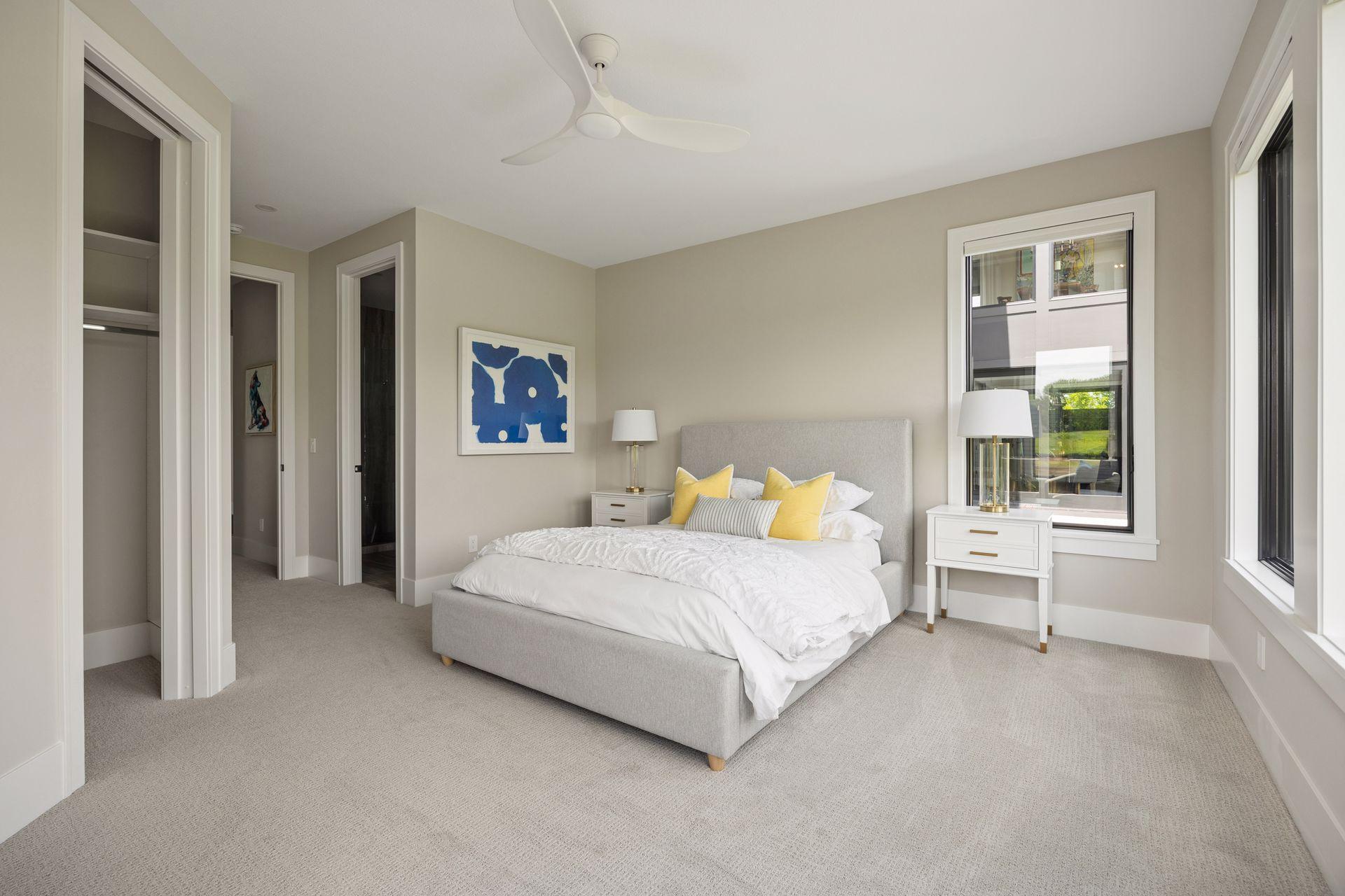 2140 Bridgevine Court