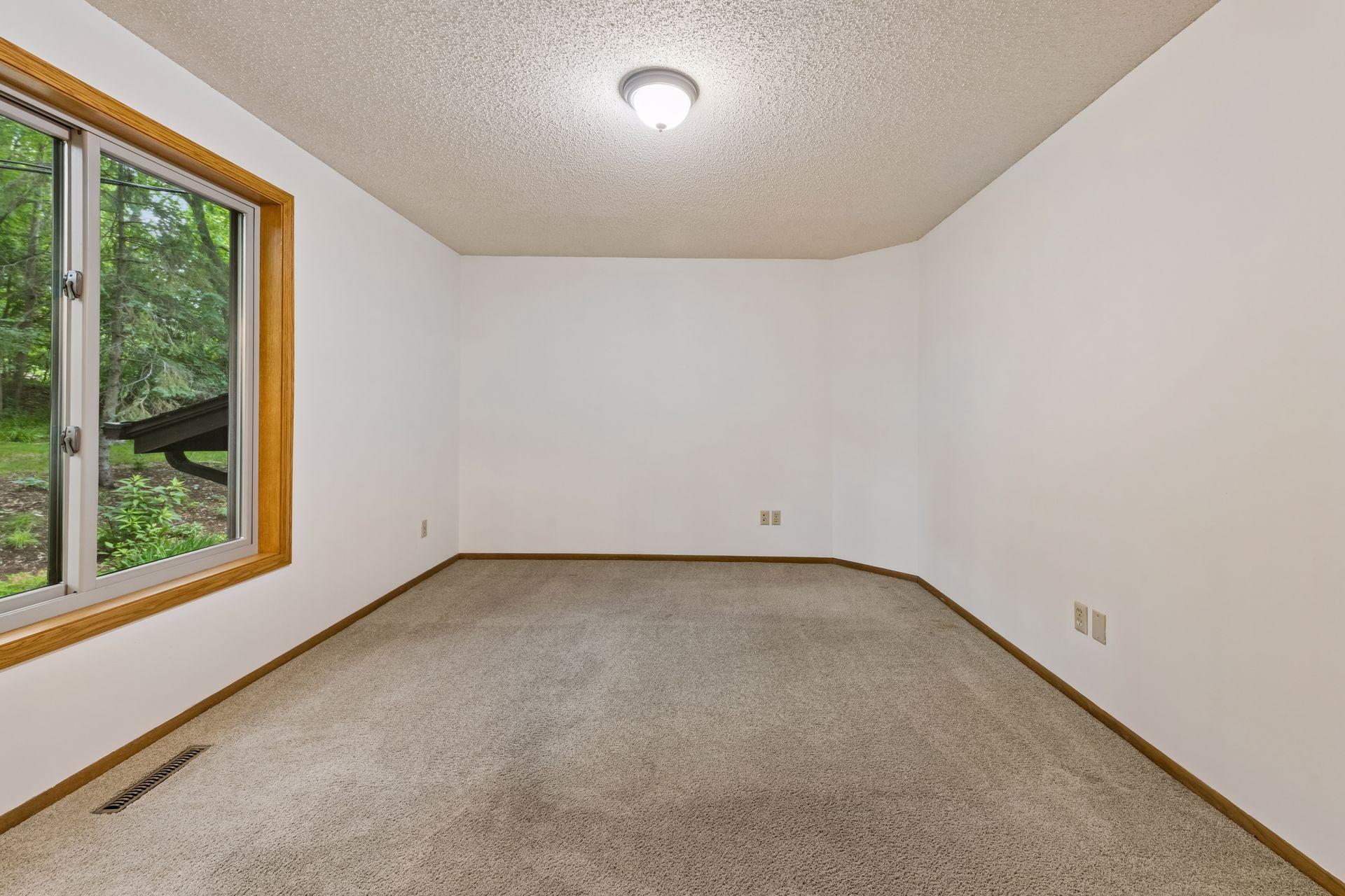 14810 Lloyds Drive
