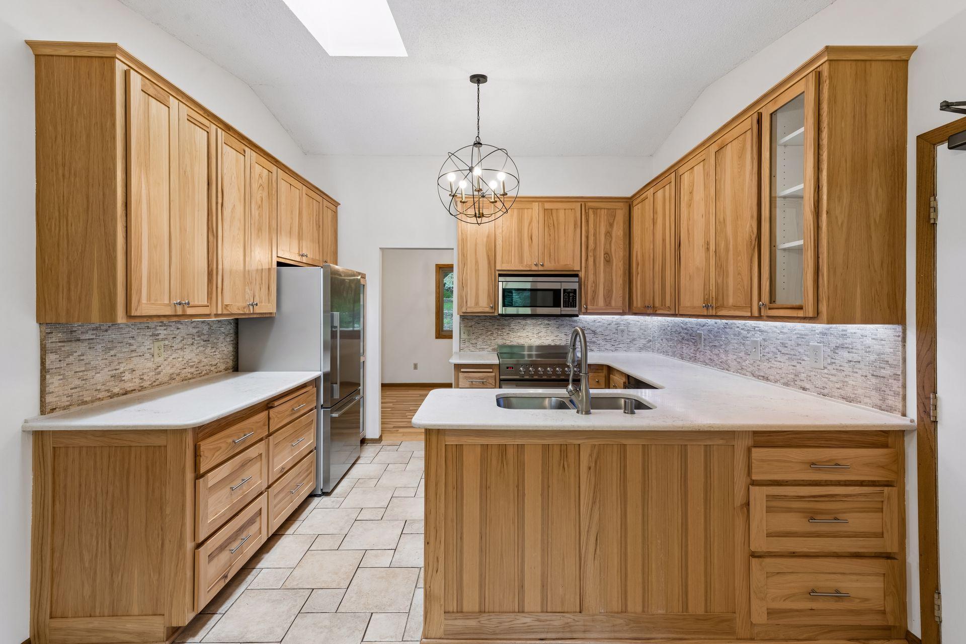 14810 Lloyds Drive