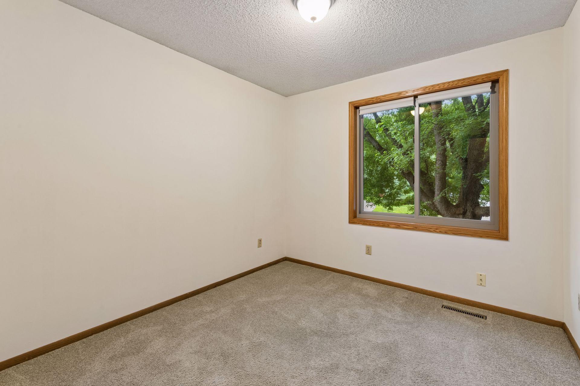14810 Lloyds Drive