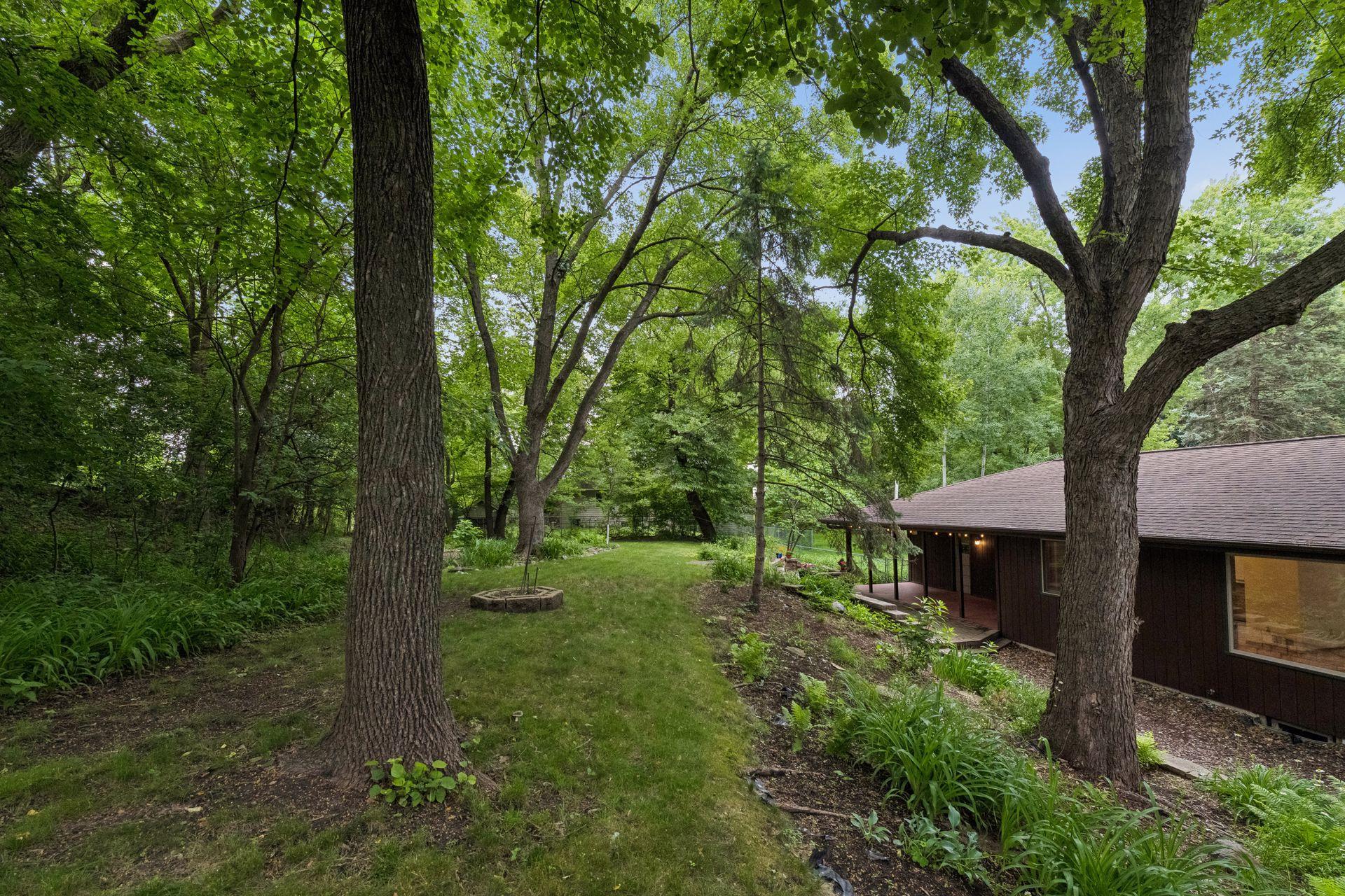14810 Lloyds Drive