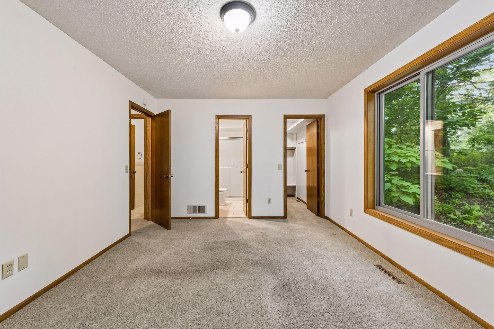 14810 Lloyds Drive