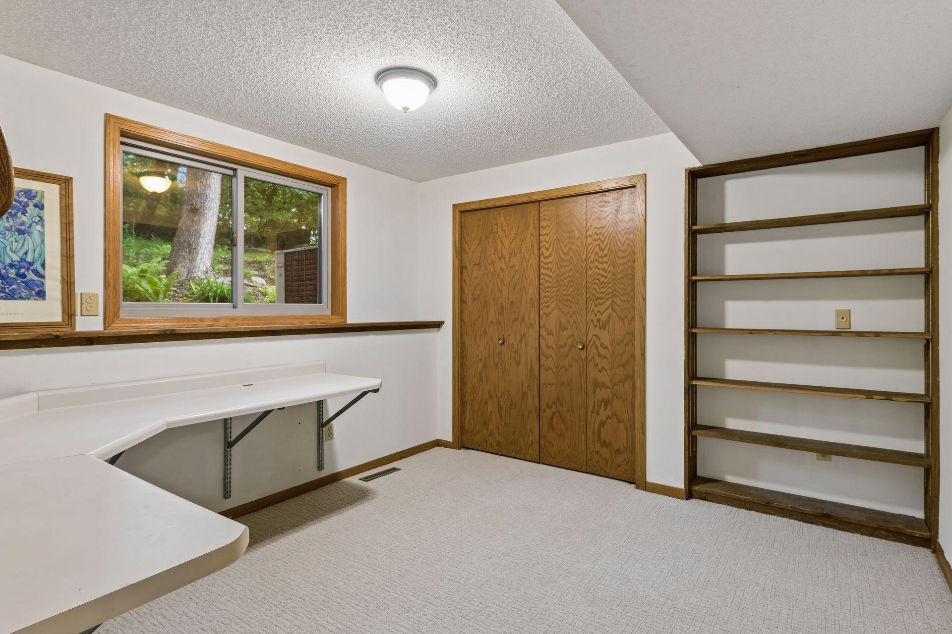 14810 Lloyds Drive
