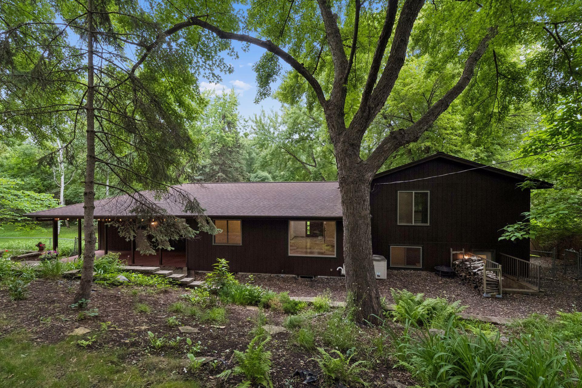 14810 Lloyds Drive