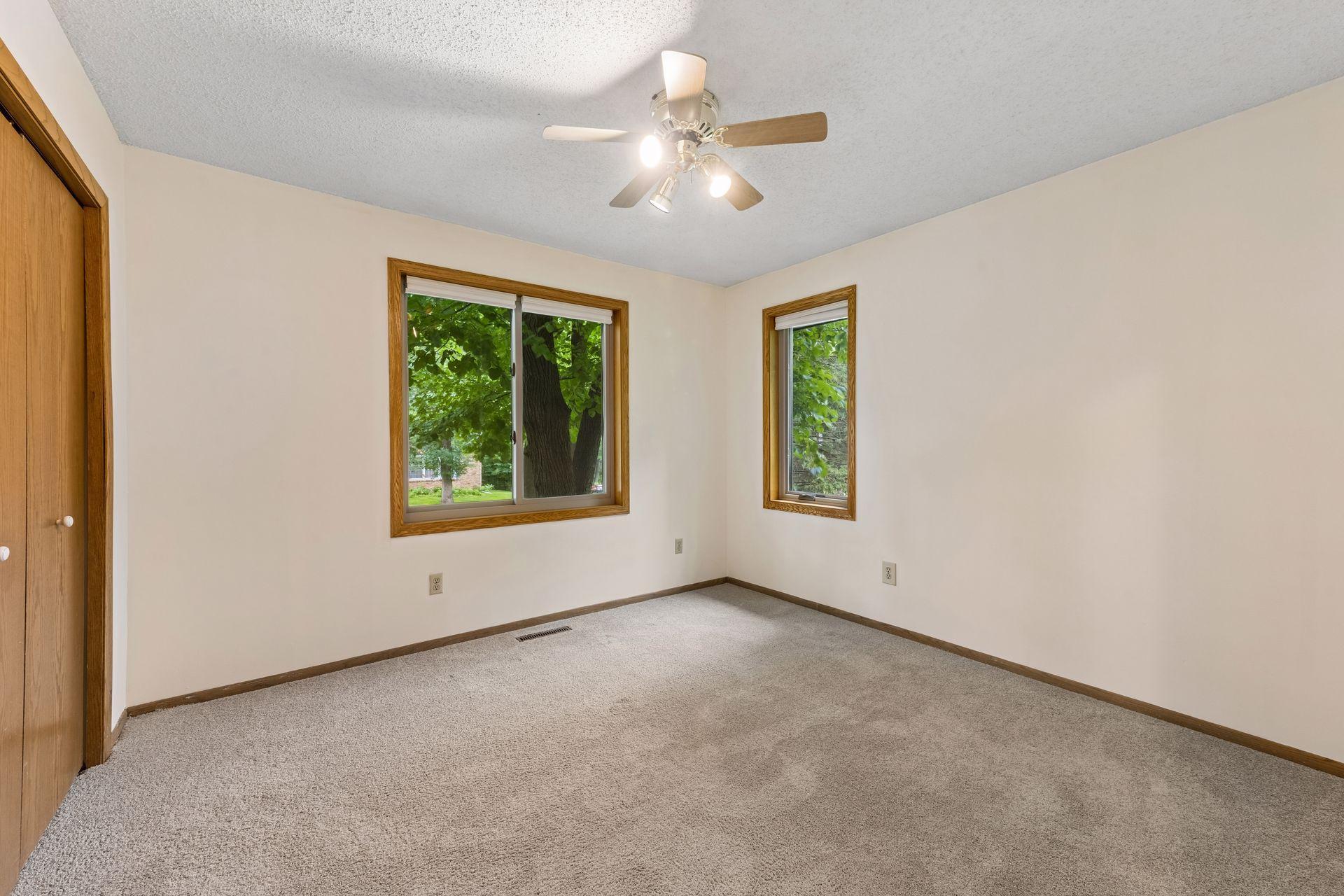 14810 Lloyds Drive