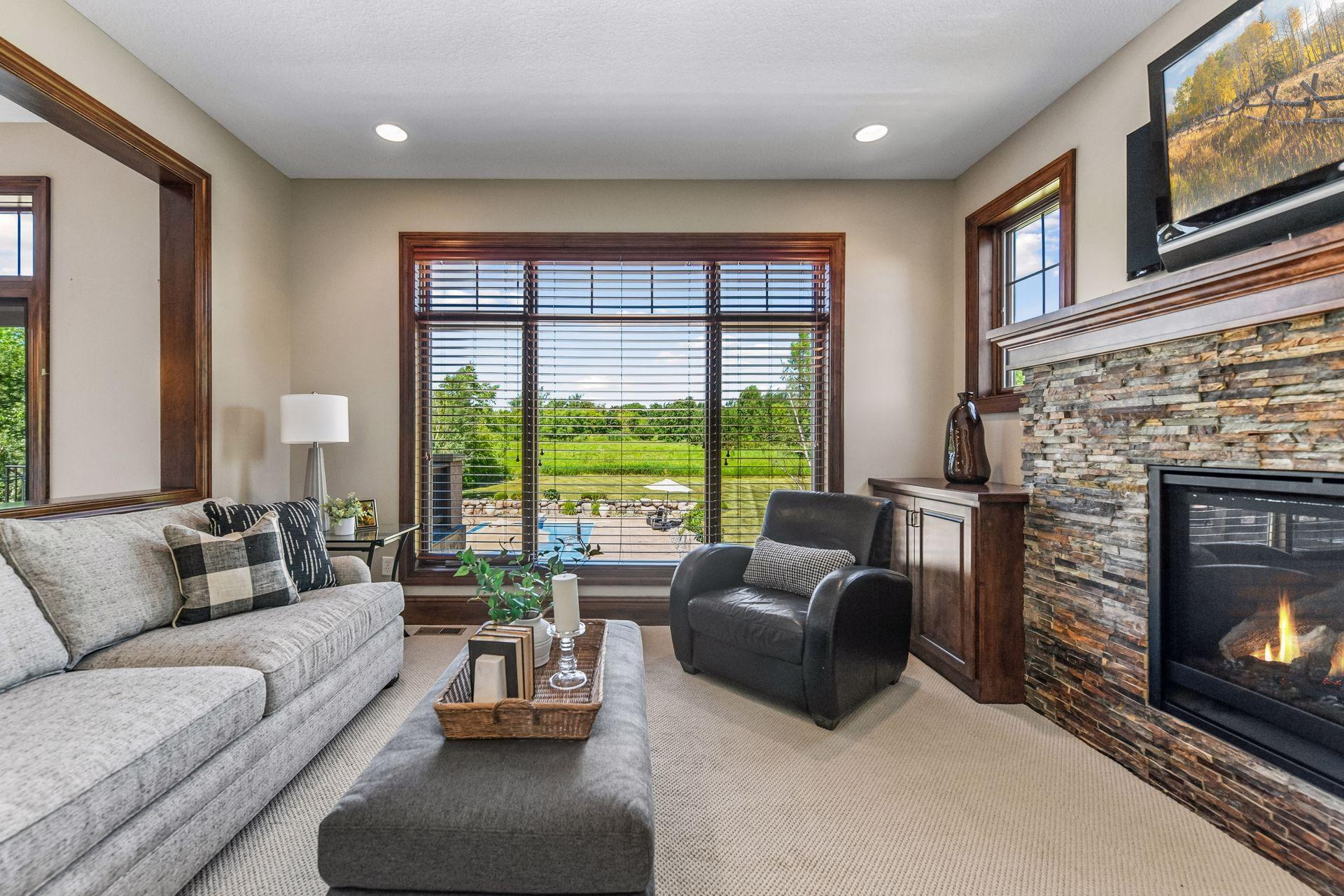225 Calamus Circle