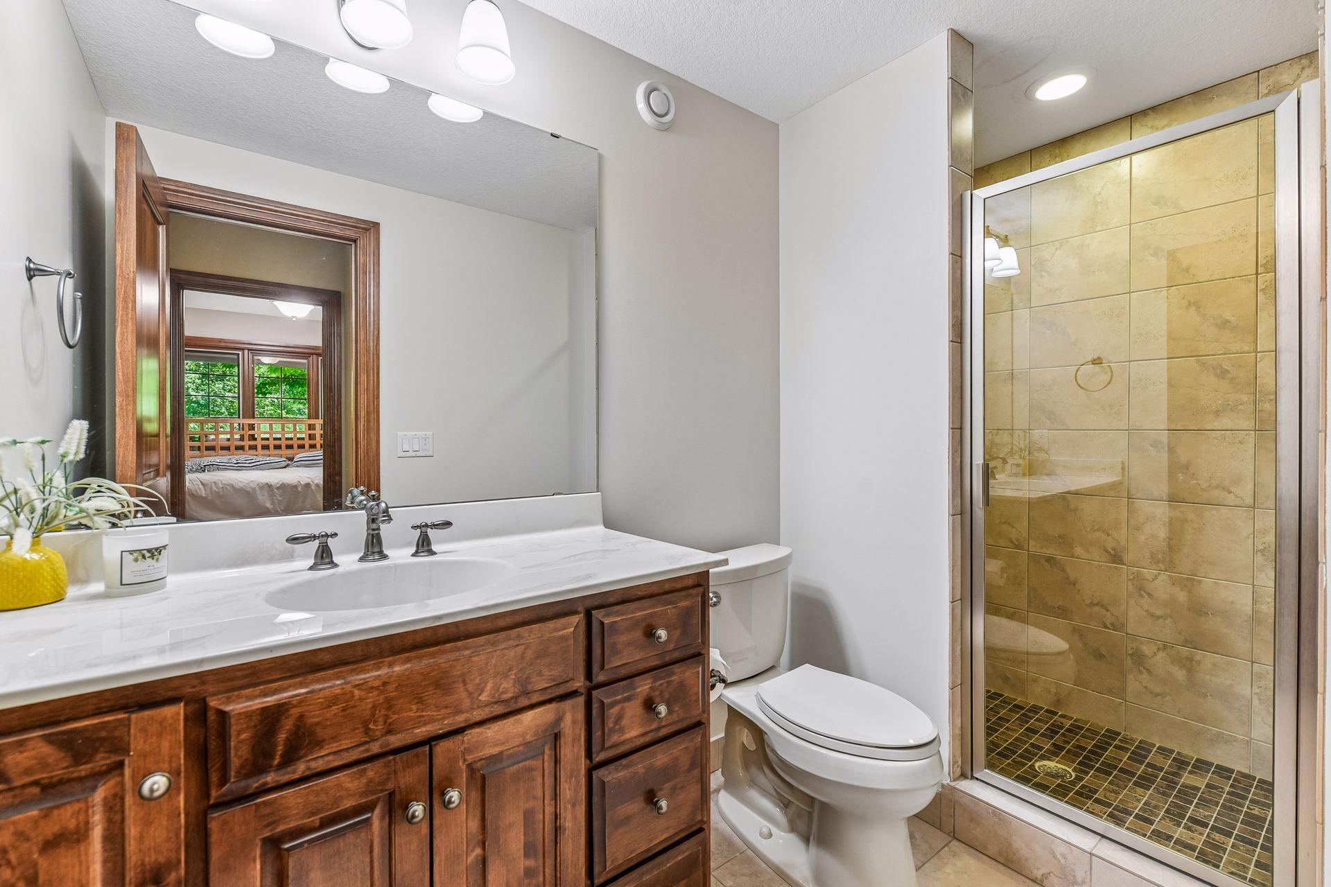 225 Calamus Circle