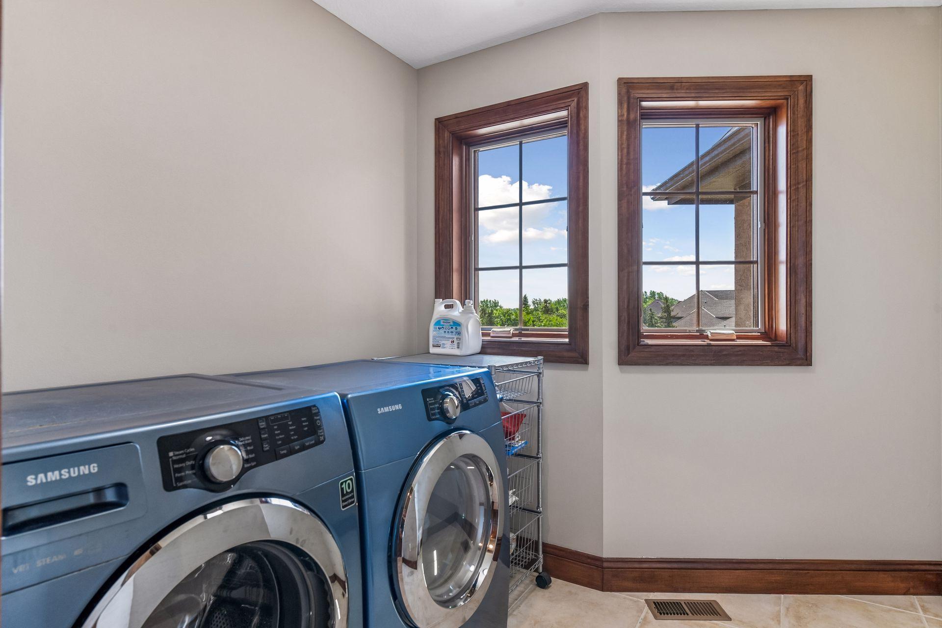225 Calamus Circle