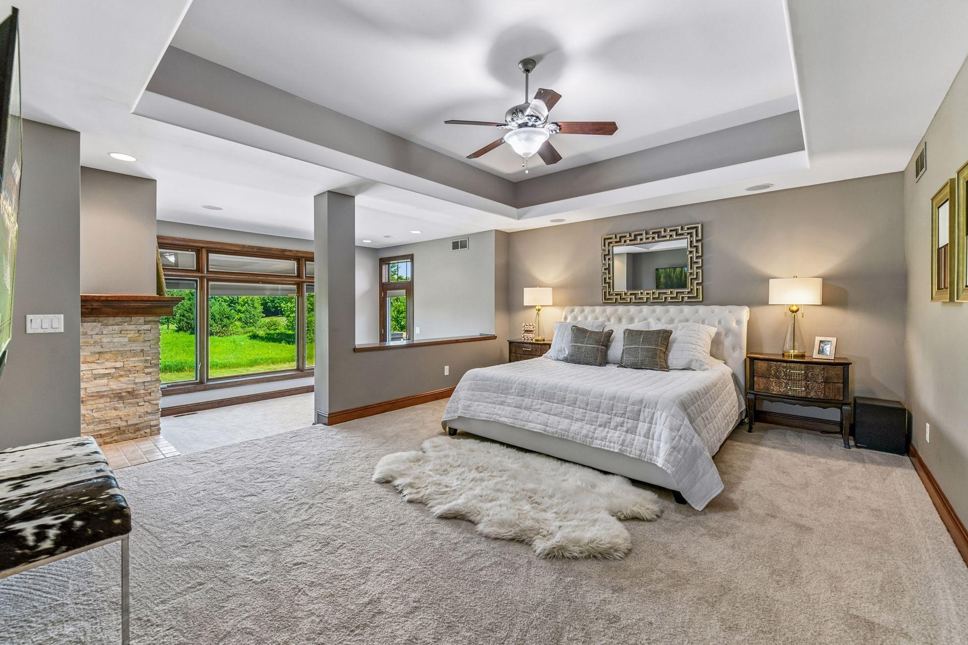225 Calamus Circle