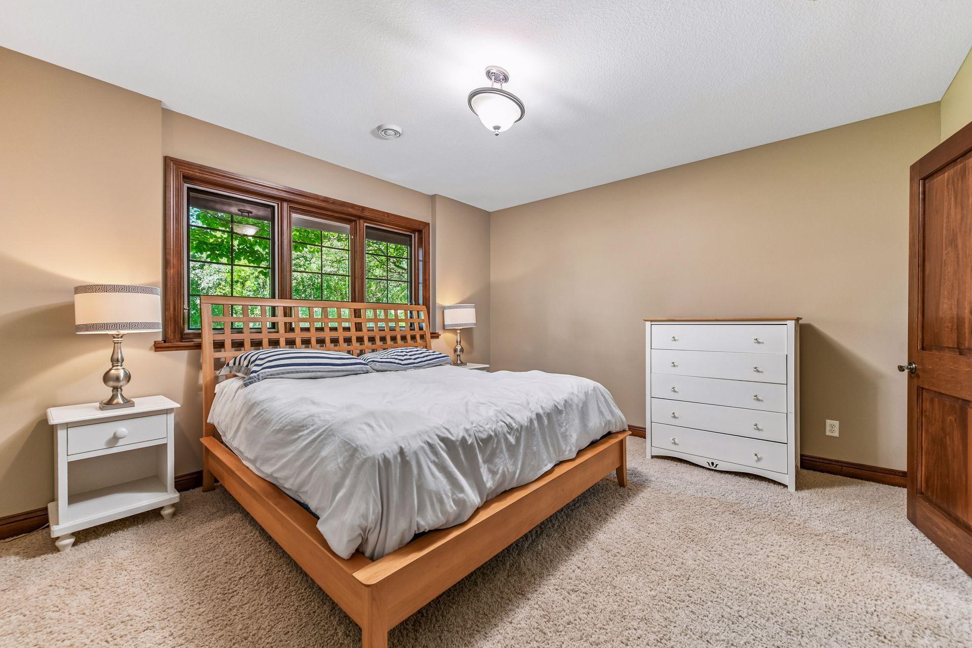 225 Calamus Circle