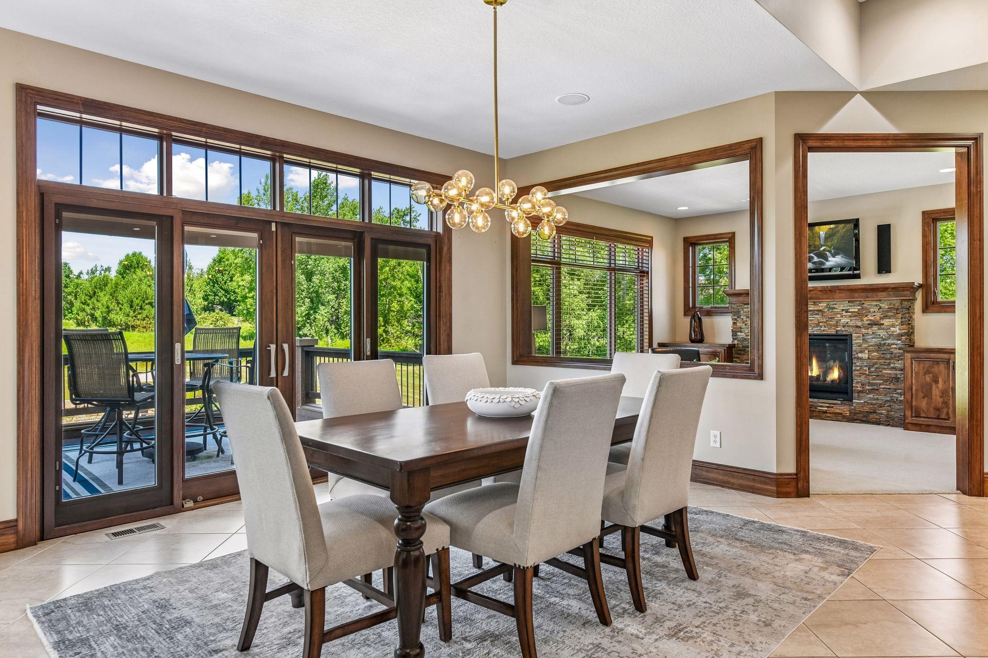 225 Calamus Circle