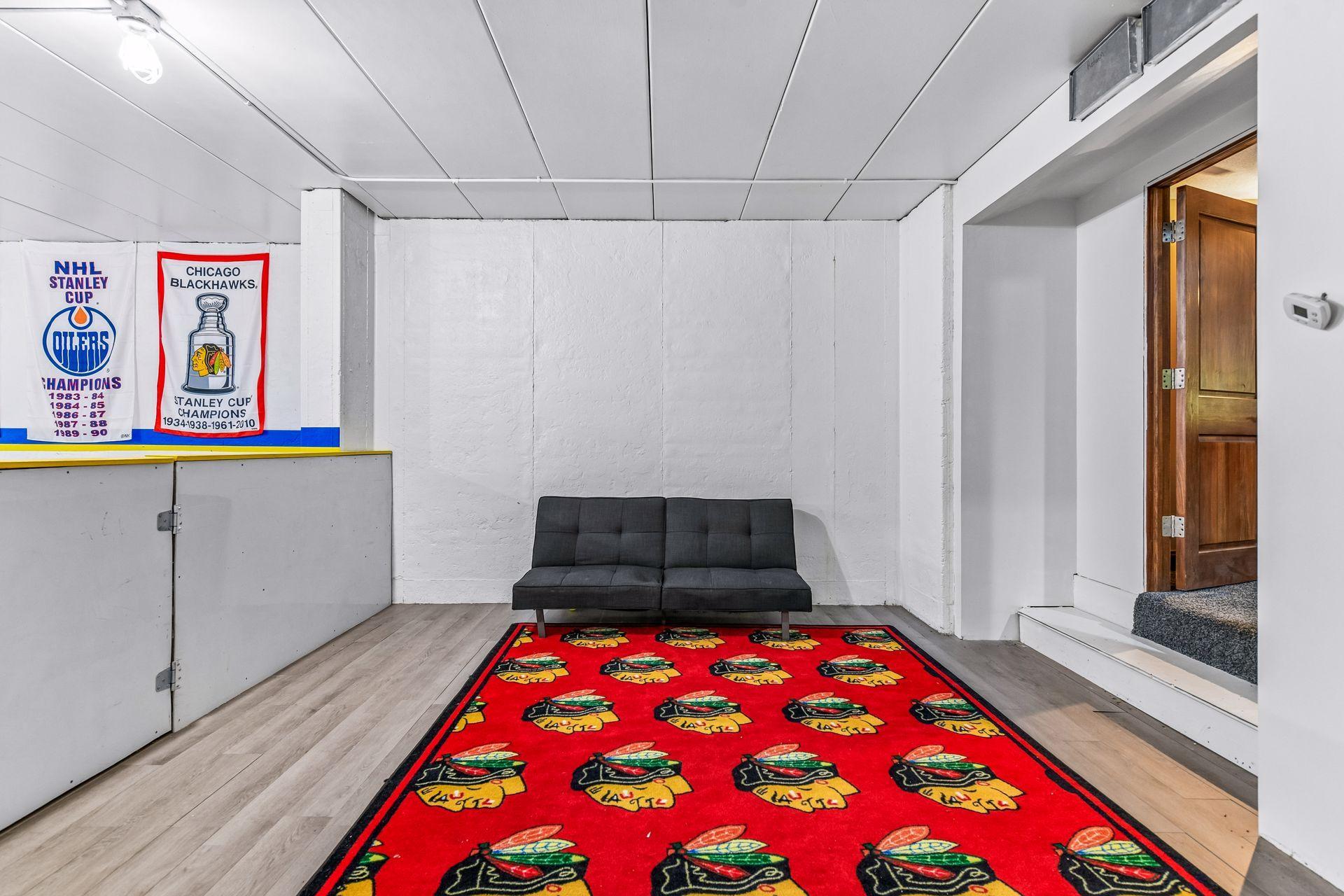 225 Calamus Circle