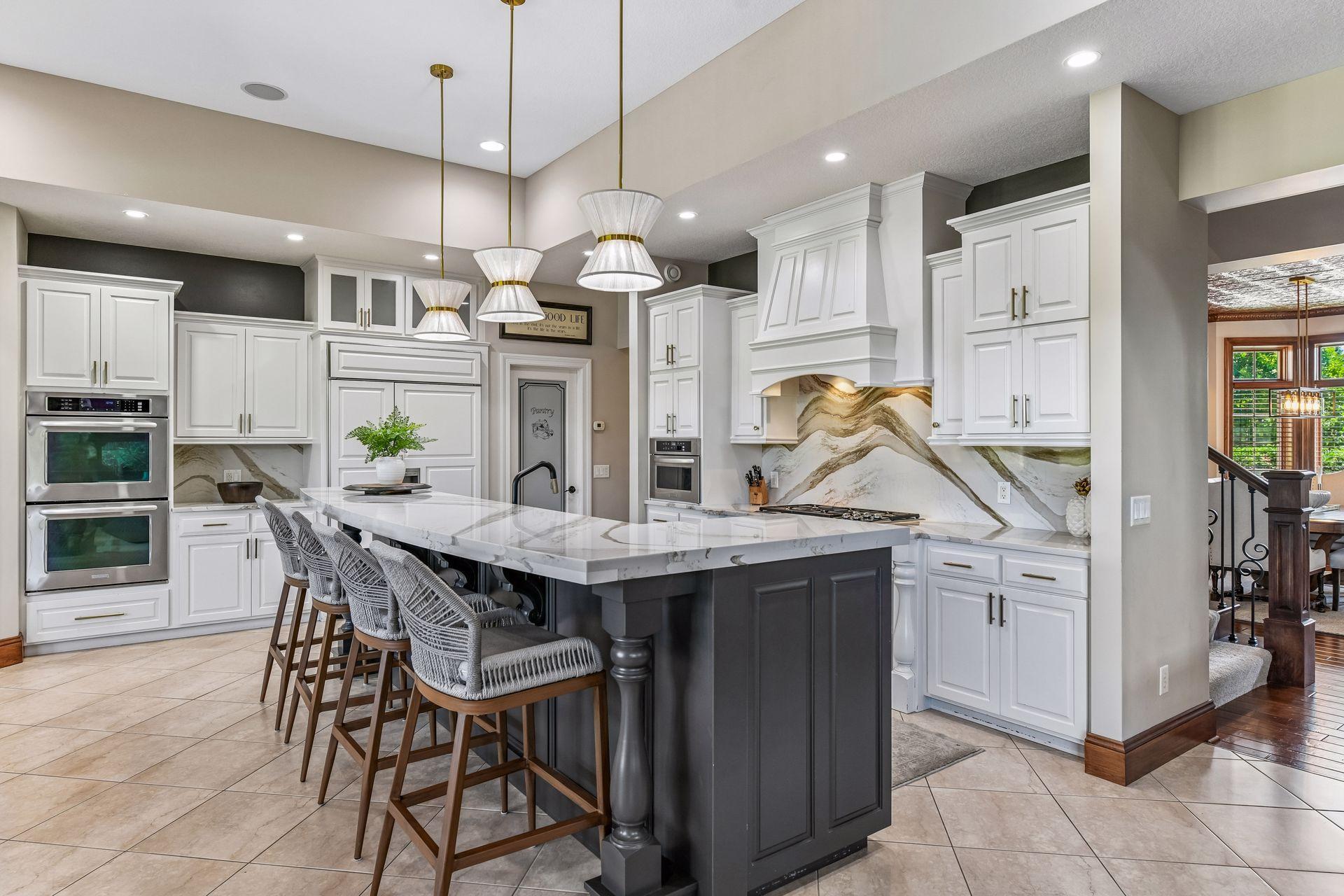 225 Calamus Circle