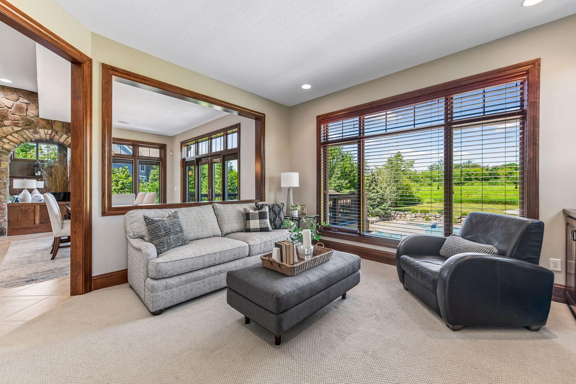 225 Calamus Circle