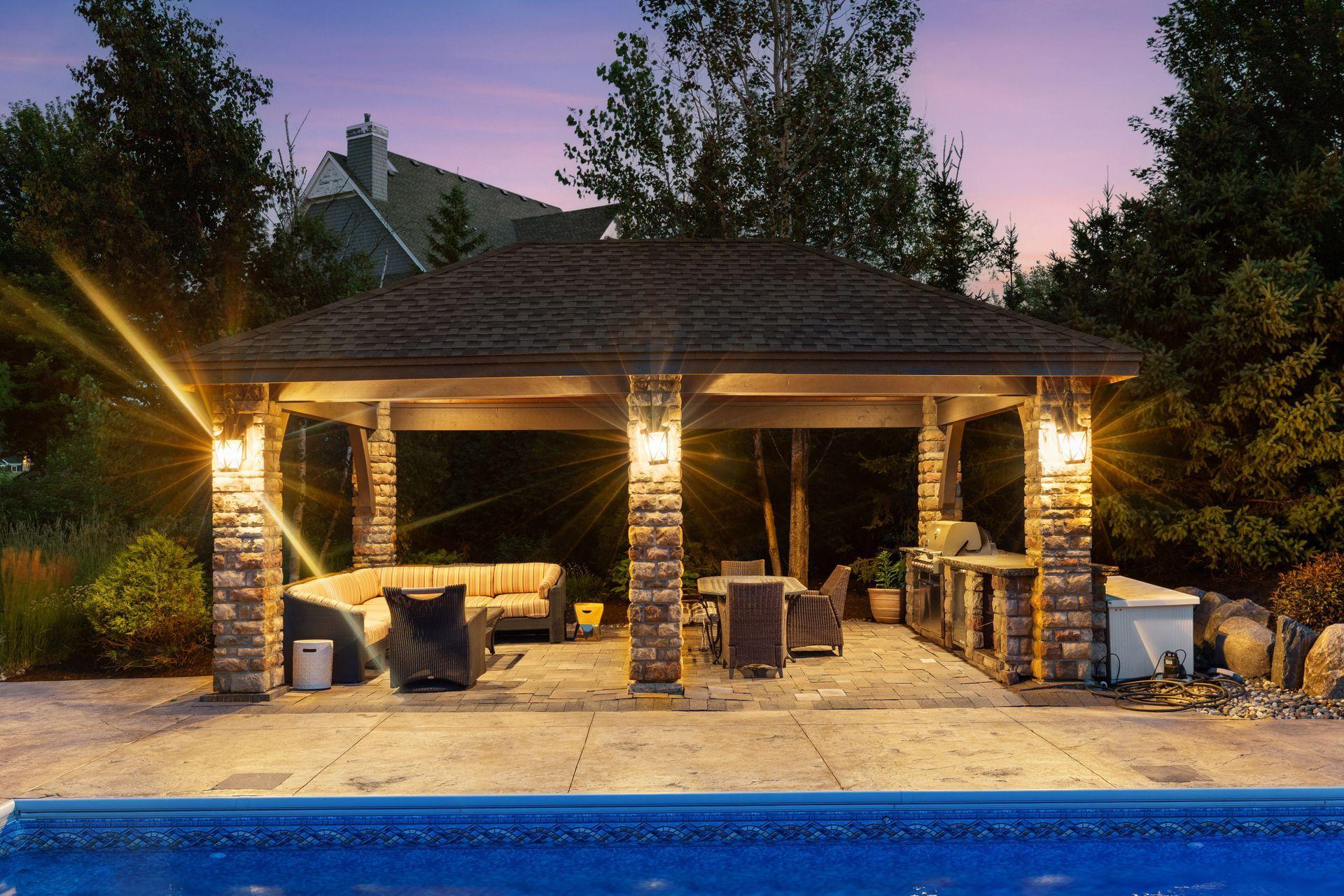 225 Calamus Circle