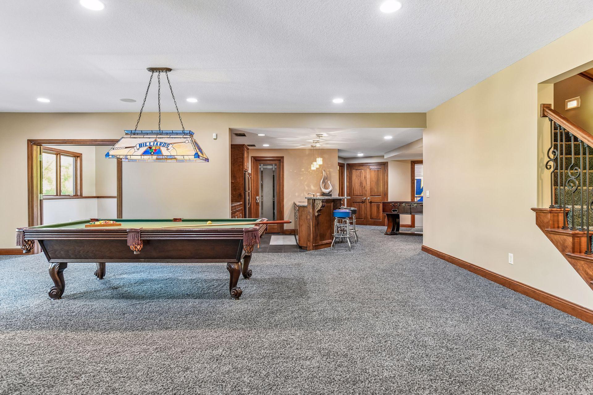 225 Calamus Circle