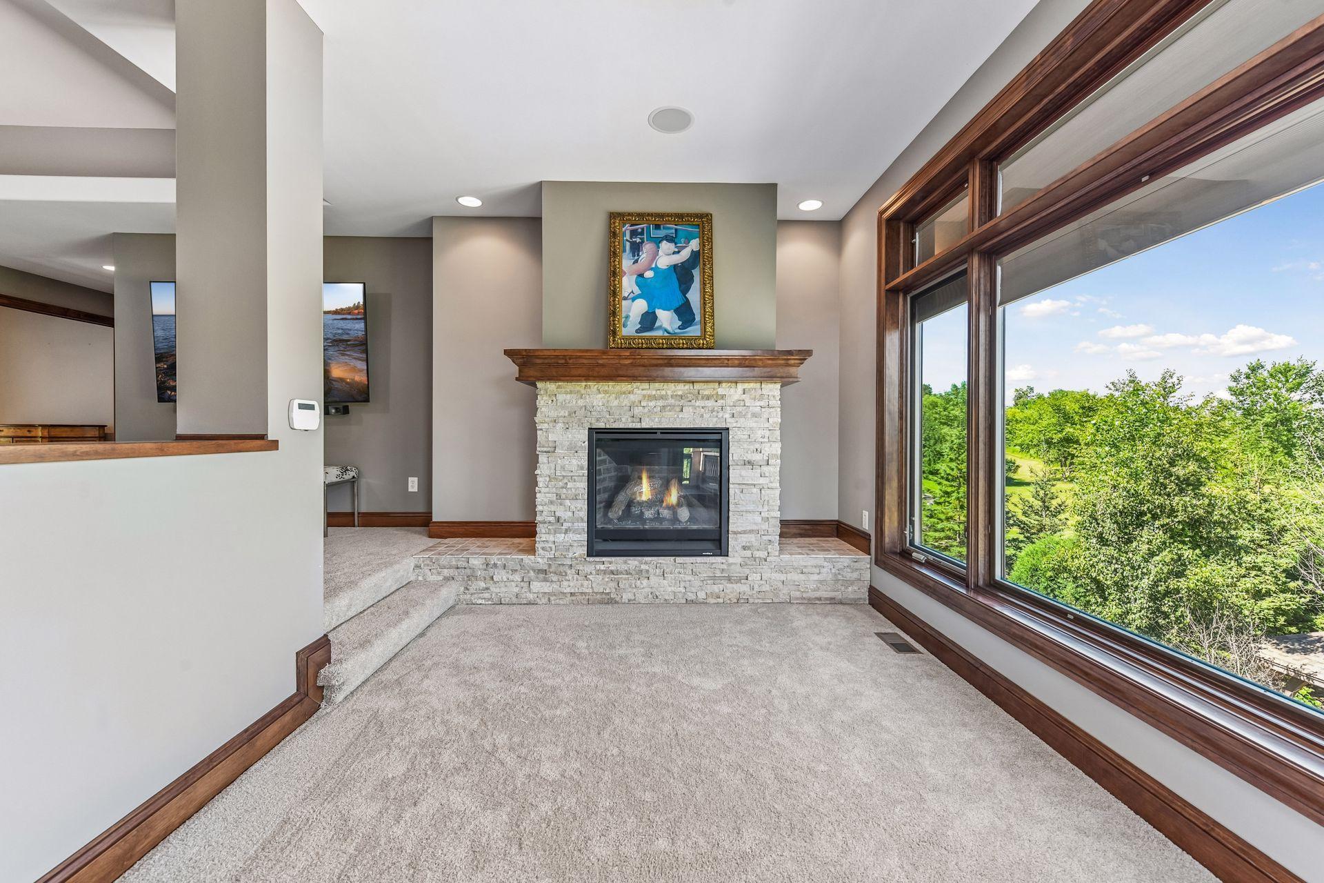 225 Calamus Circle