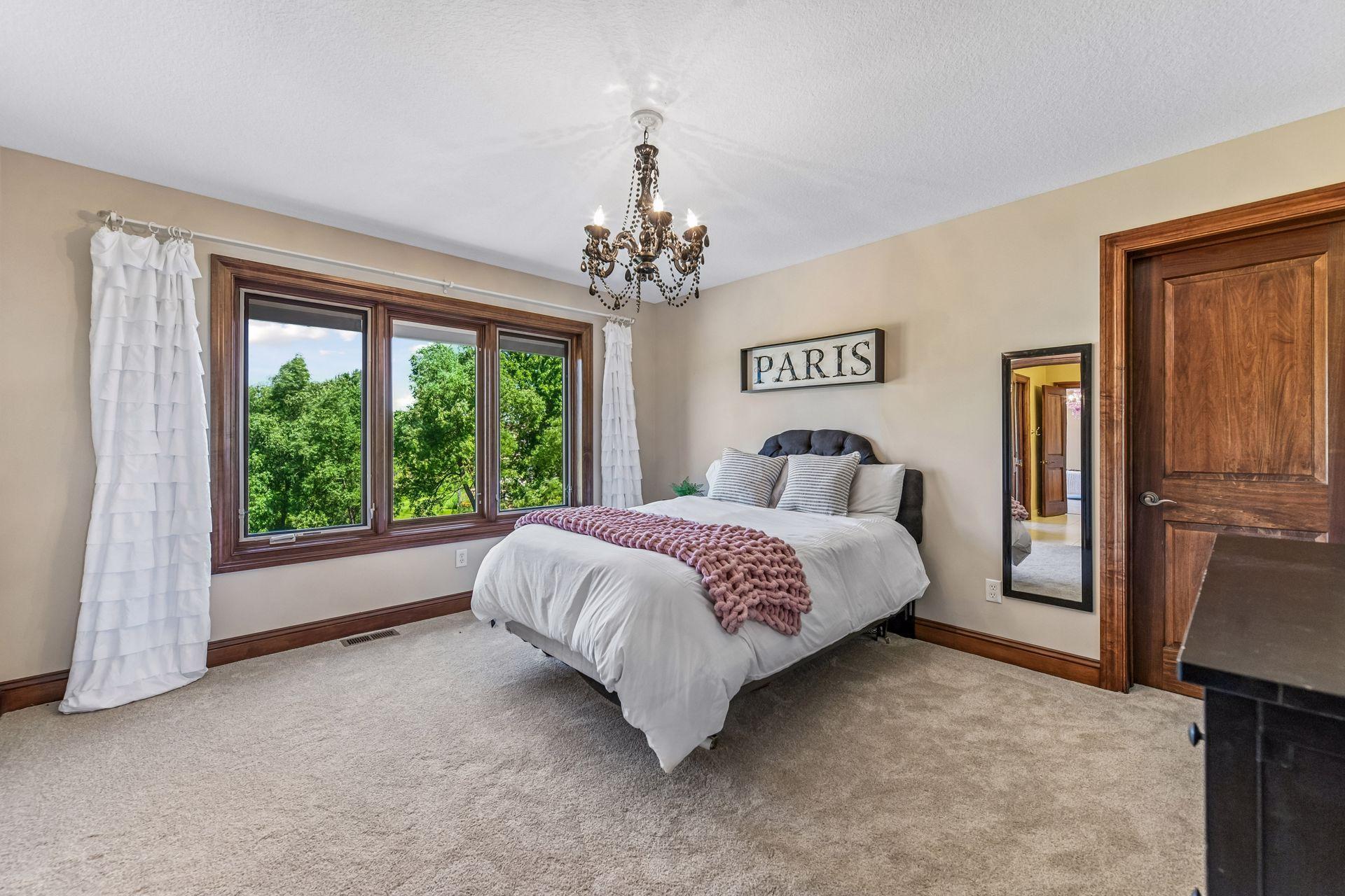 225 Calamus Circle
