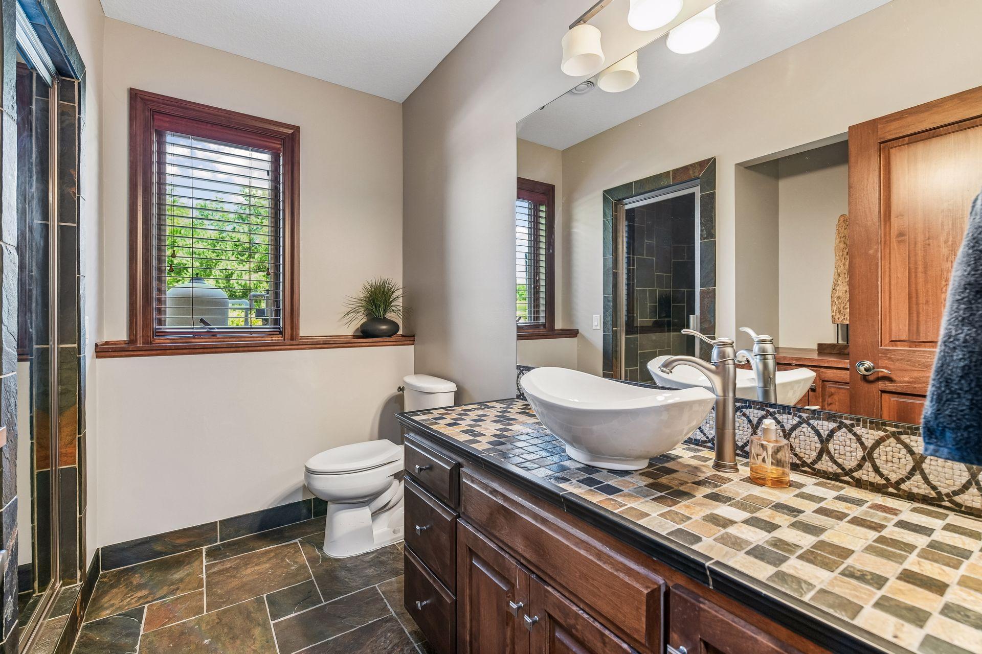 225 Calamus Circle