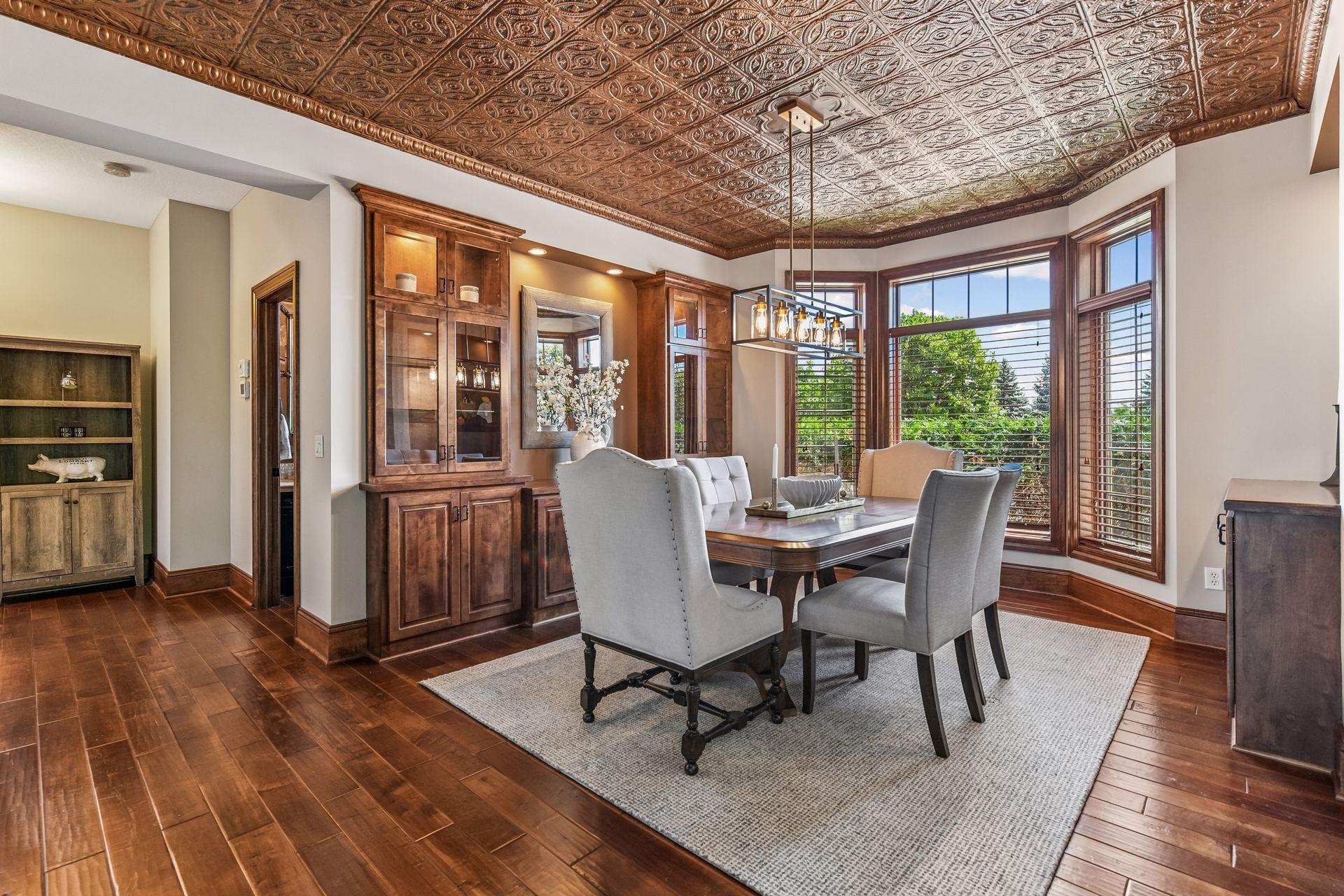 225 Calamus Circle
