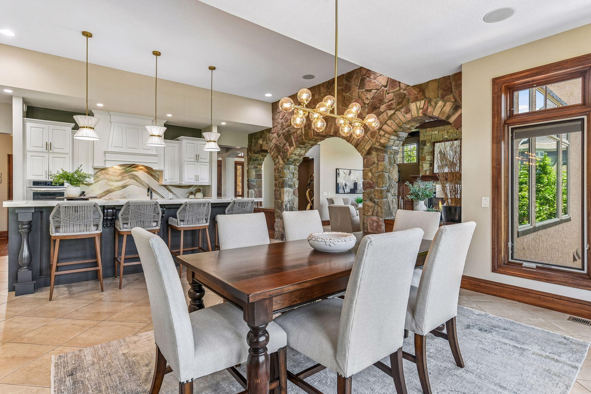 225 Calamus Circle