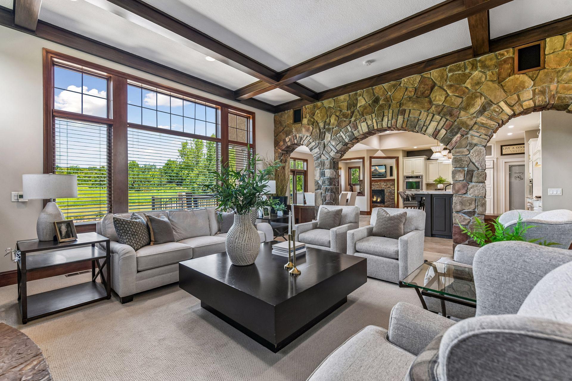 225 Calamus Circle